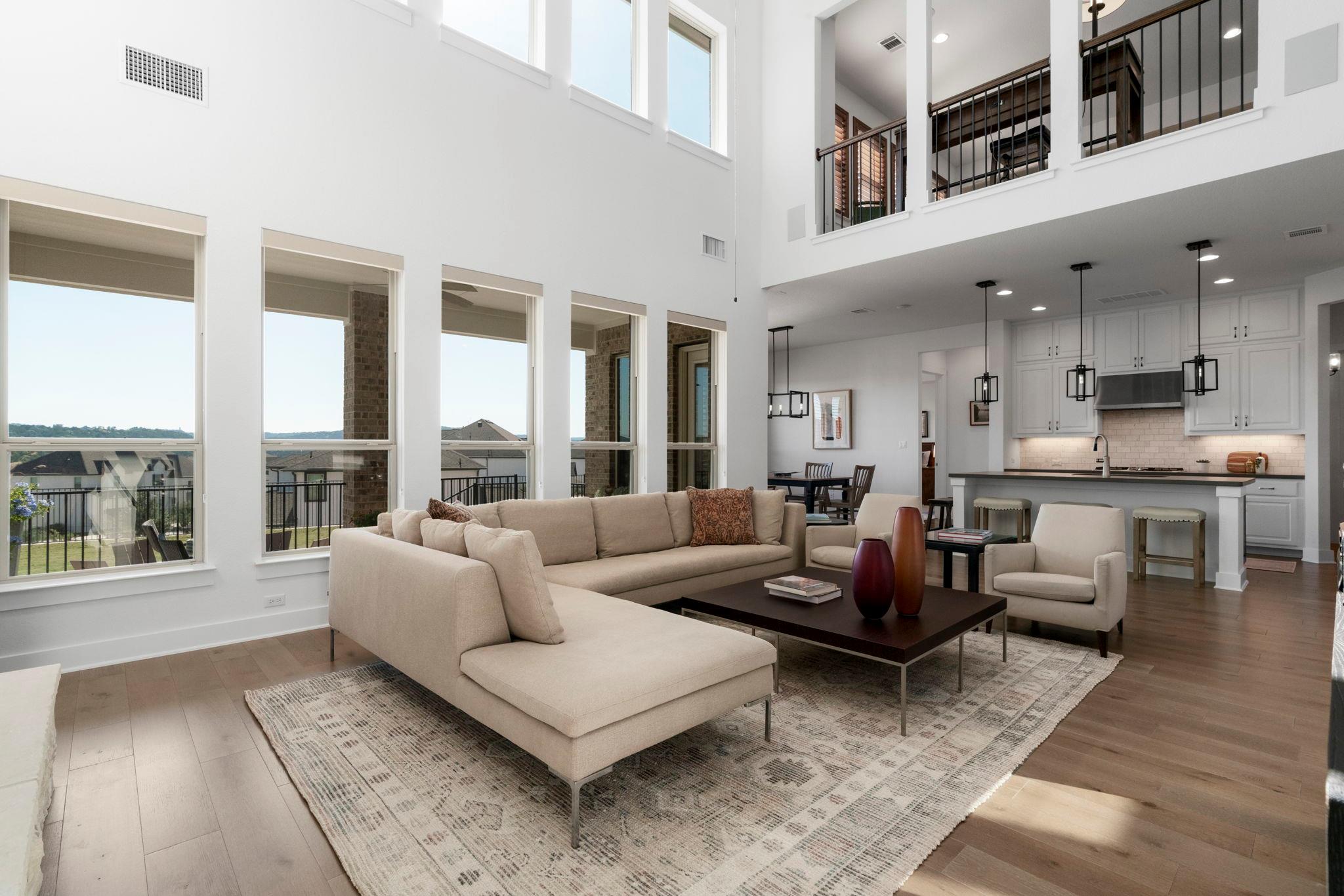 4704 Montorio Way, Leander, TX 78641