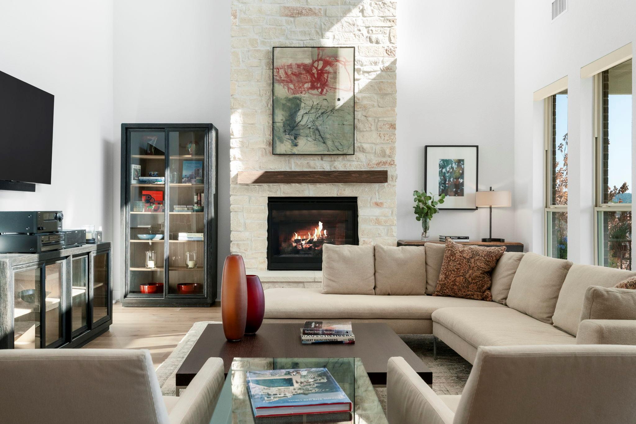 4704 Montorio Way, Leander, TX 78641