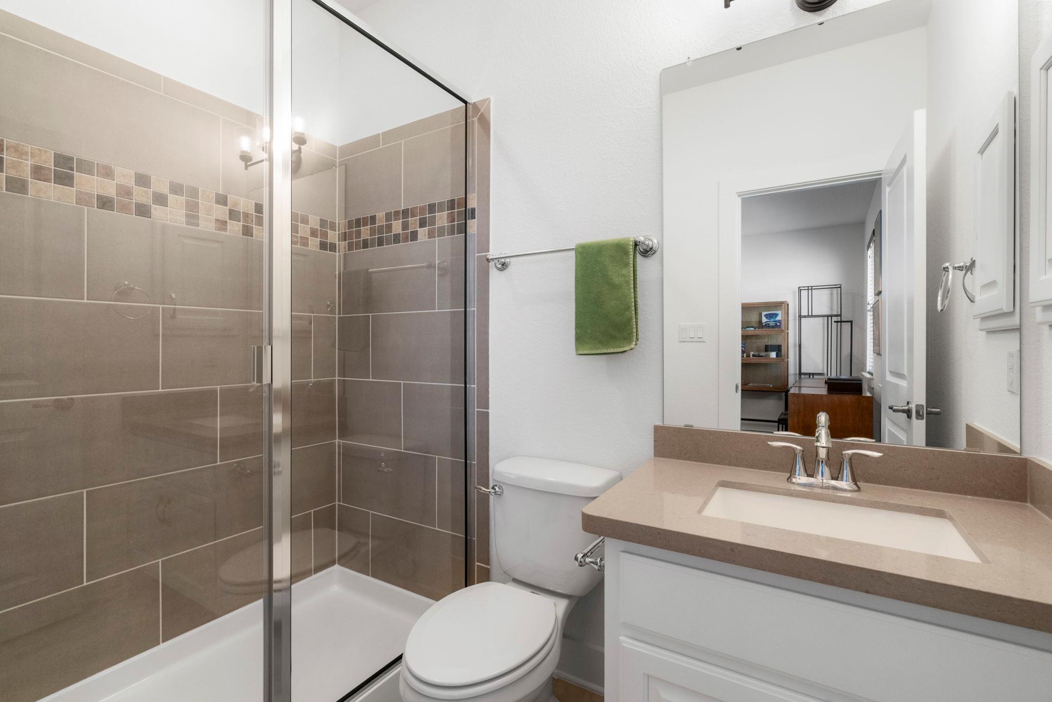 4704 Montorio Way, Leander, TX 78641