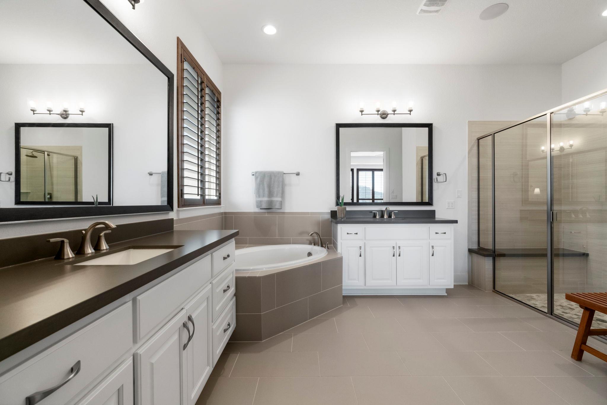 4704 Montorio Way, Leander, TX 78641