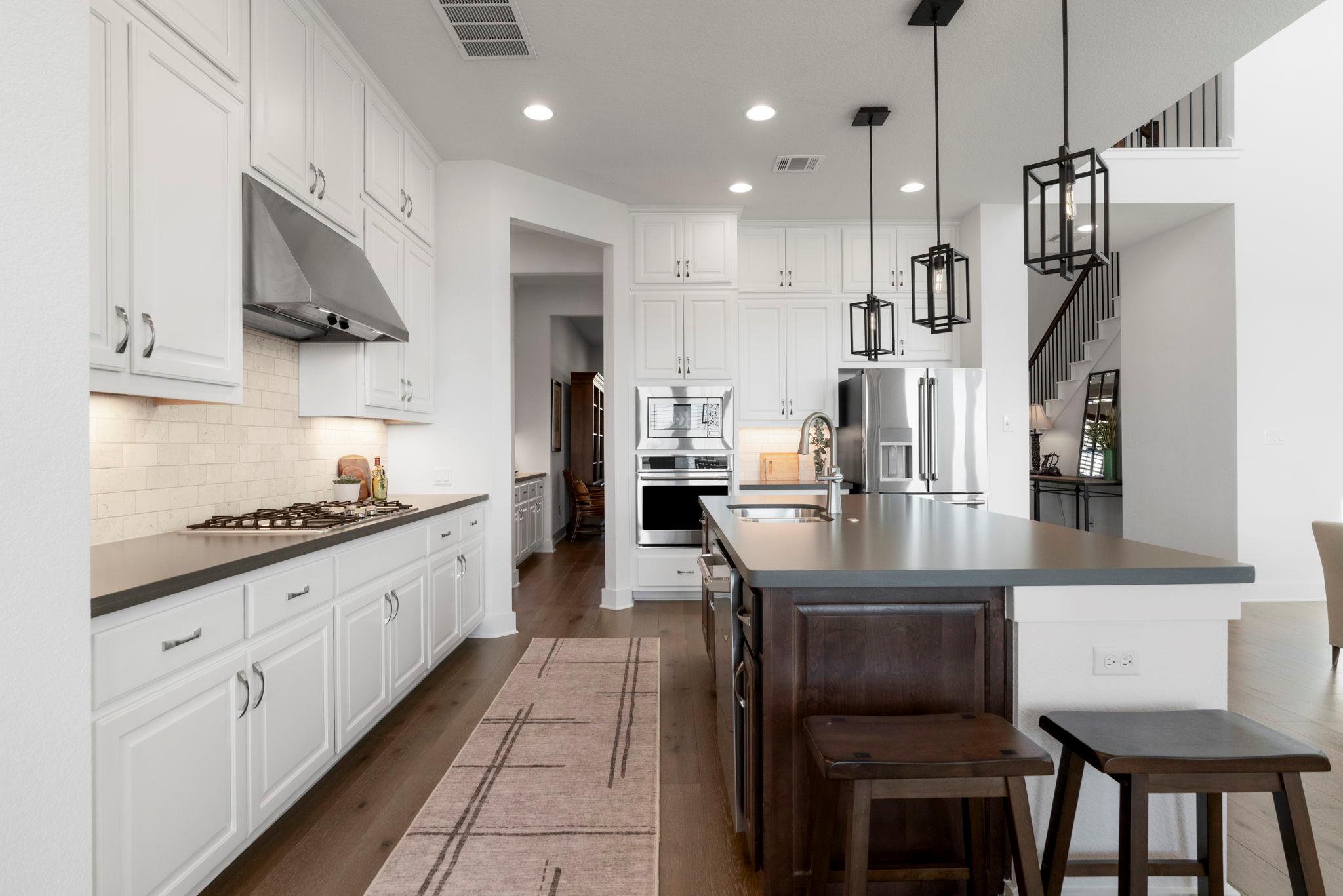 4704 Montorio Way, Leander, TX 78641