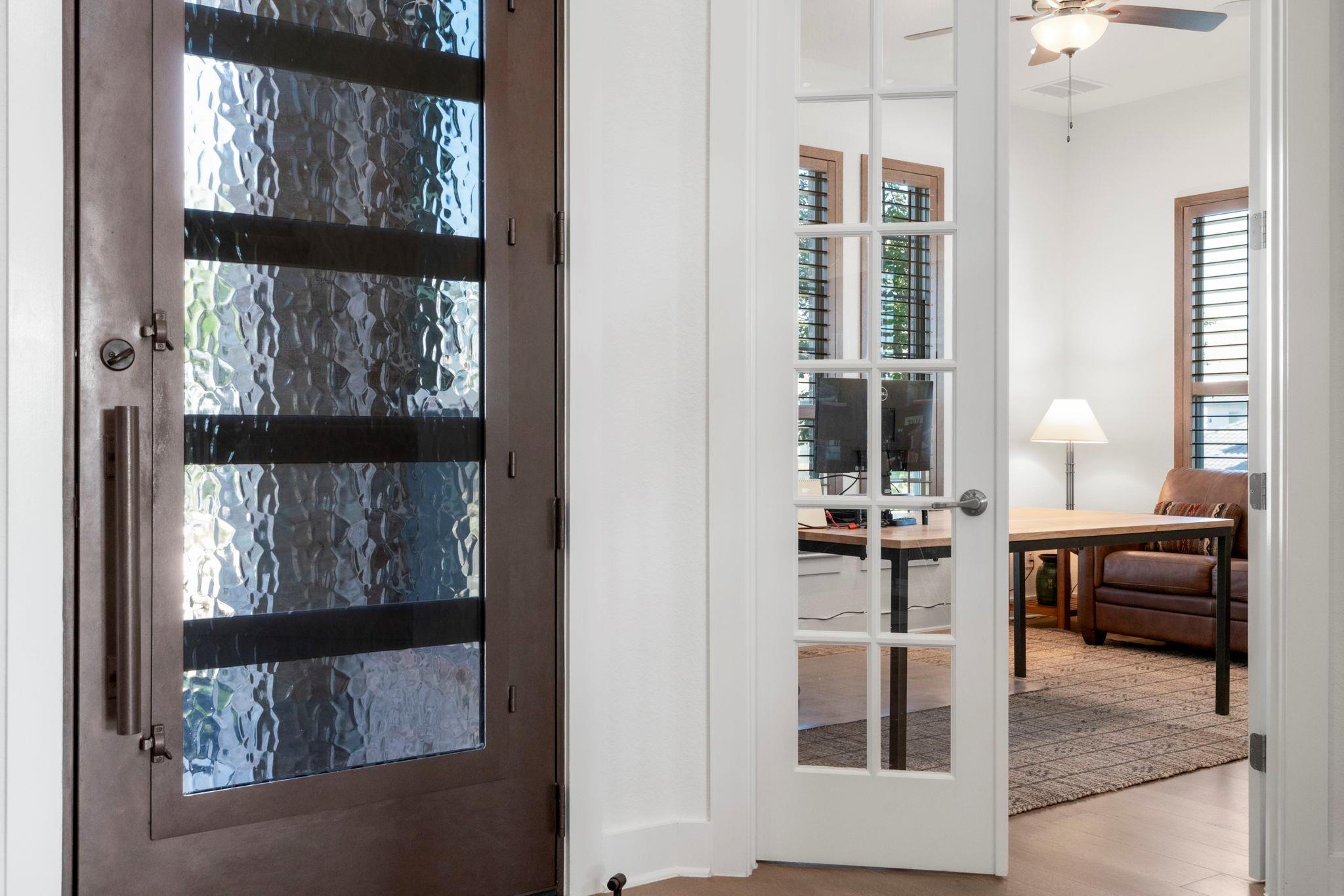 4704 Montorio Way, Leander, TX 78641