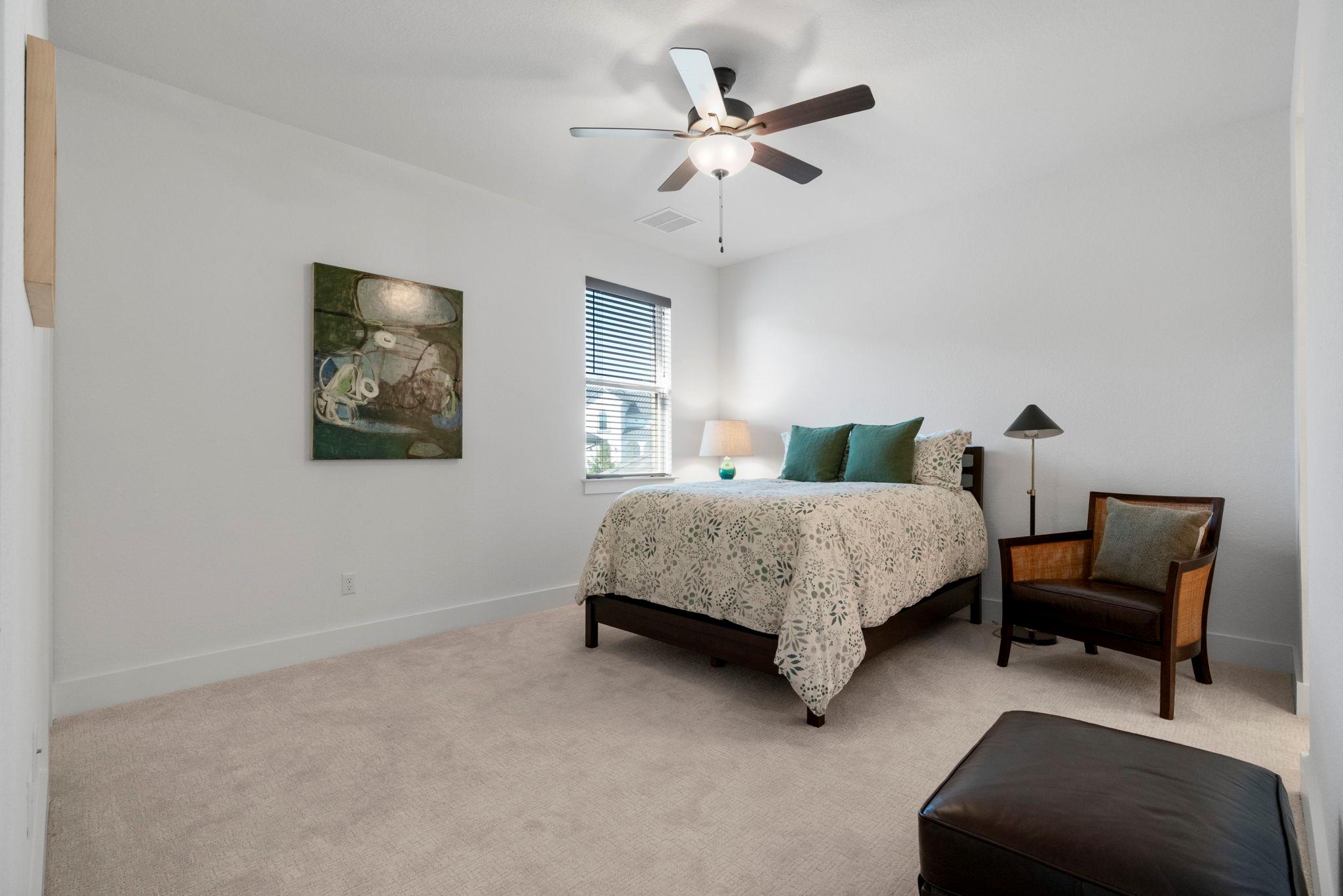 4704 Montorio Way, Leander, TX 78641