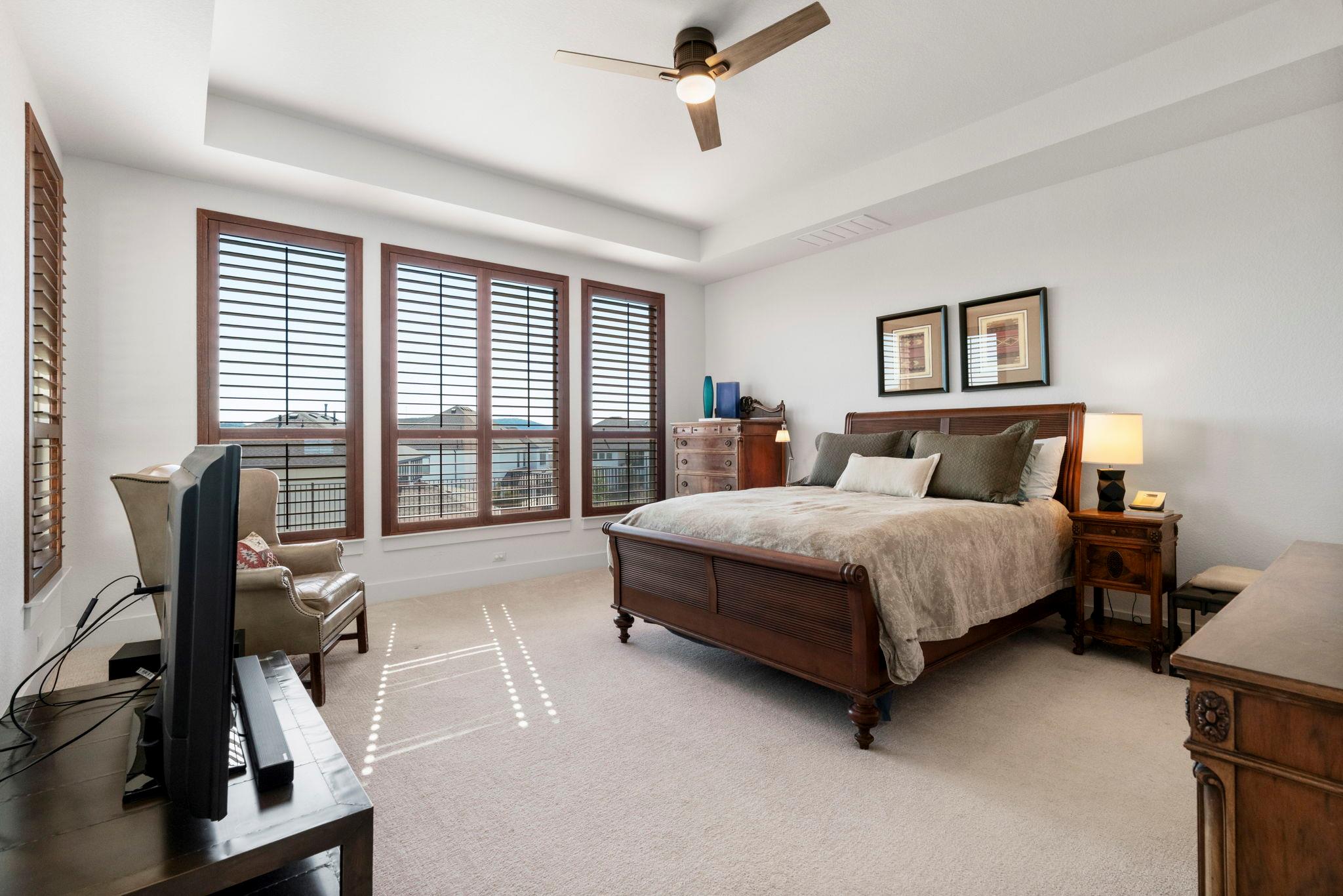 4704 Montorio Way, Leander, TX 78641