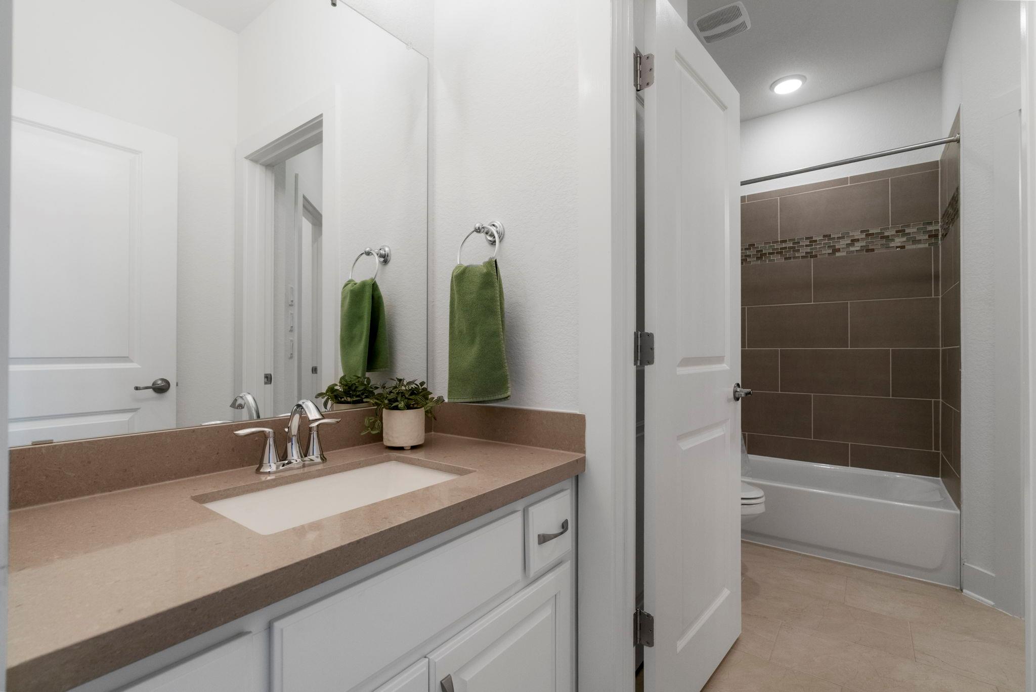 4704 Montorio Way, Leander, TX 78641