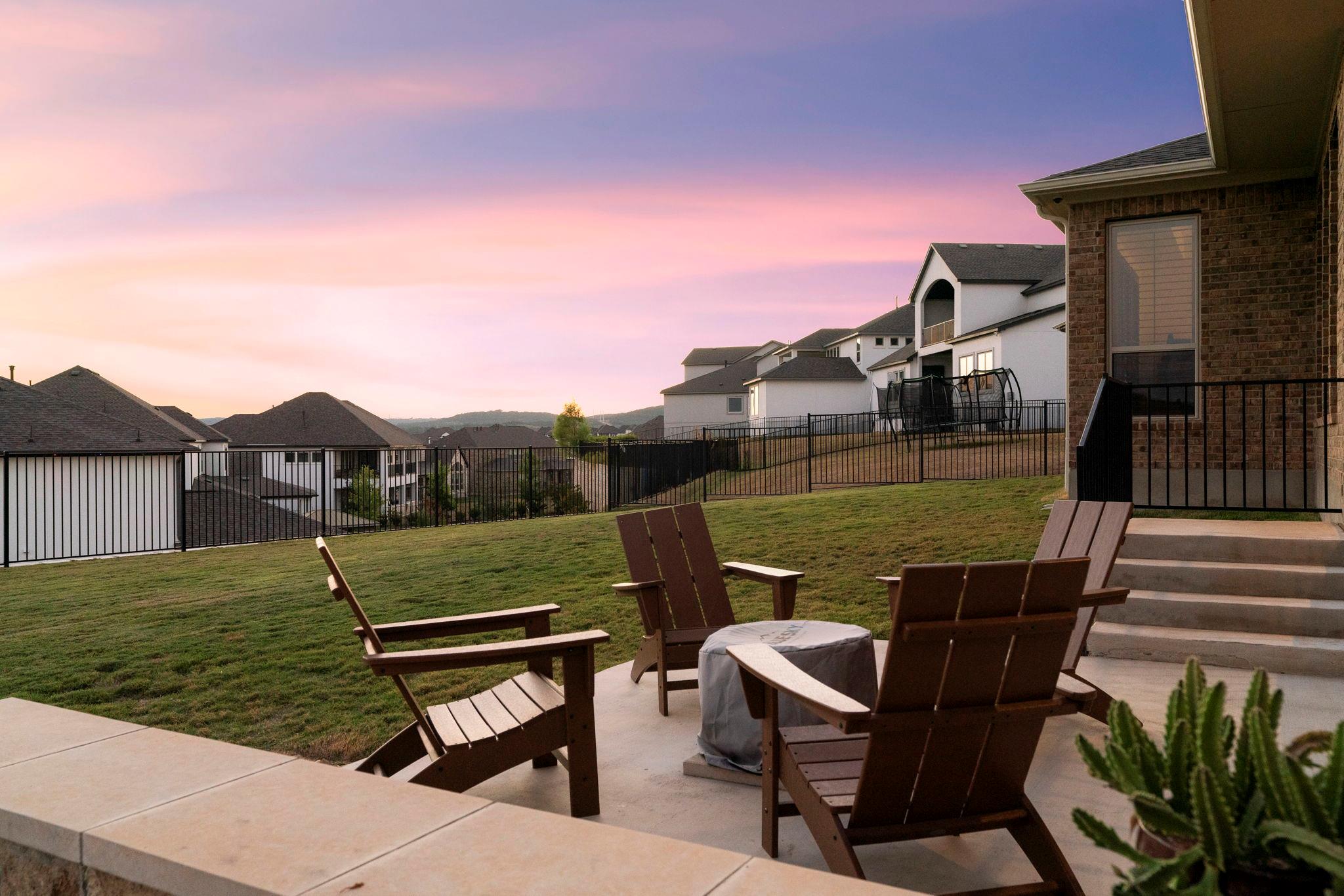 4704 Montorio Way, Leander, TX 78641