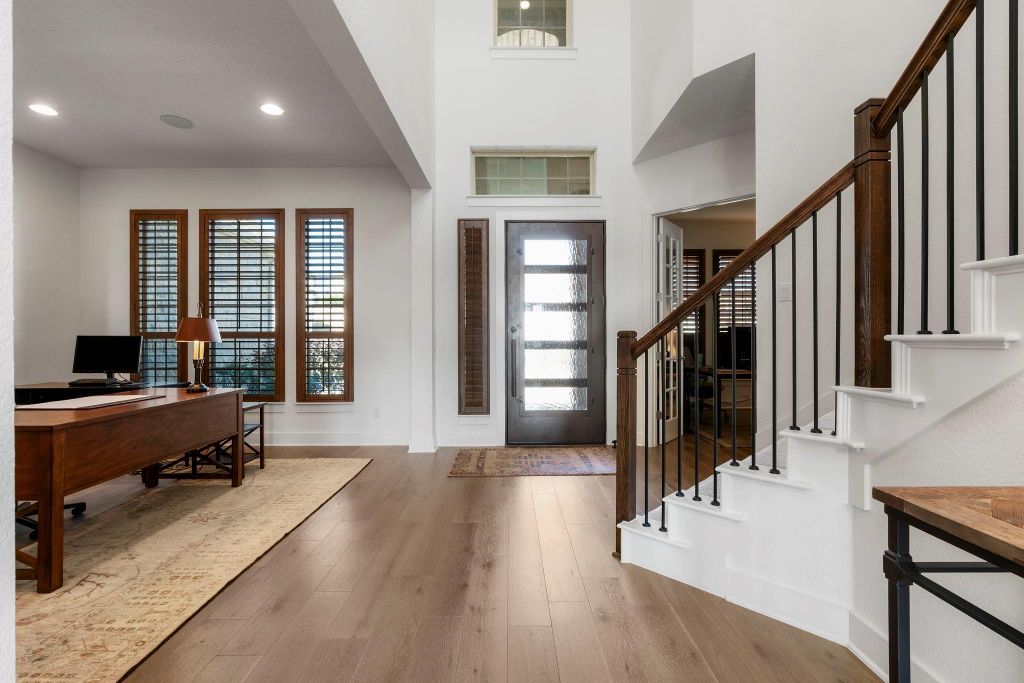 4704 Montorio Way, Leander, TX 78641