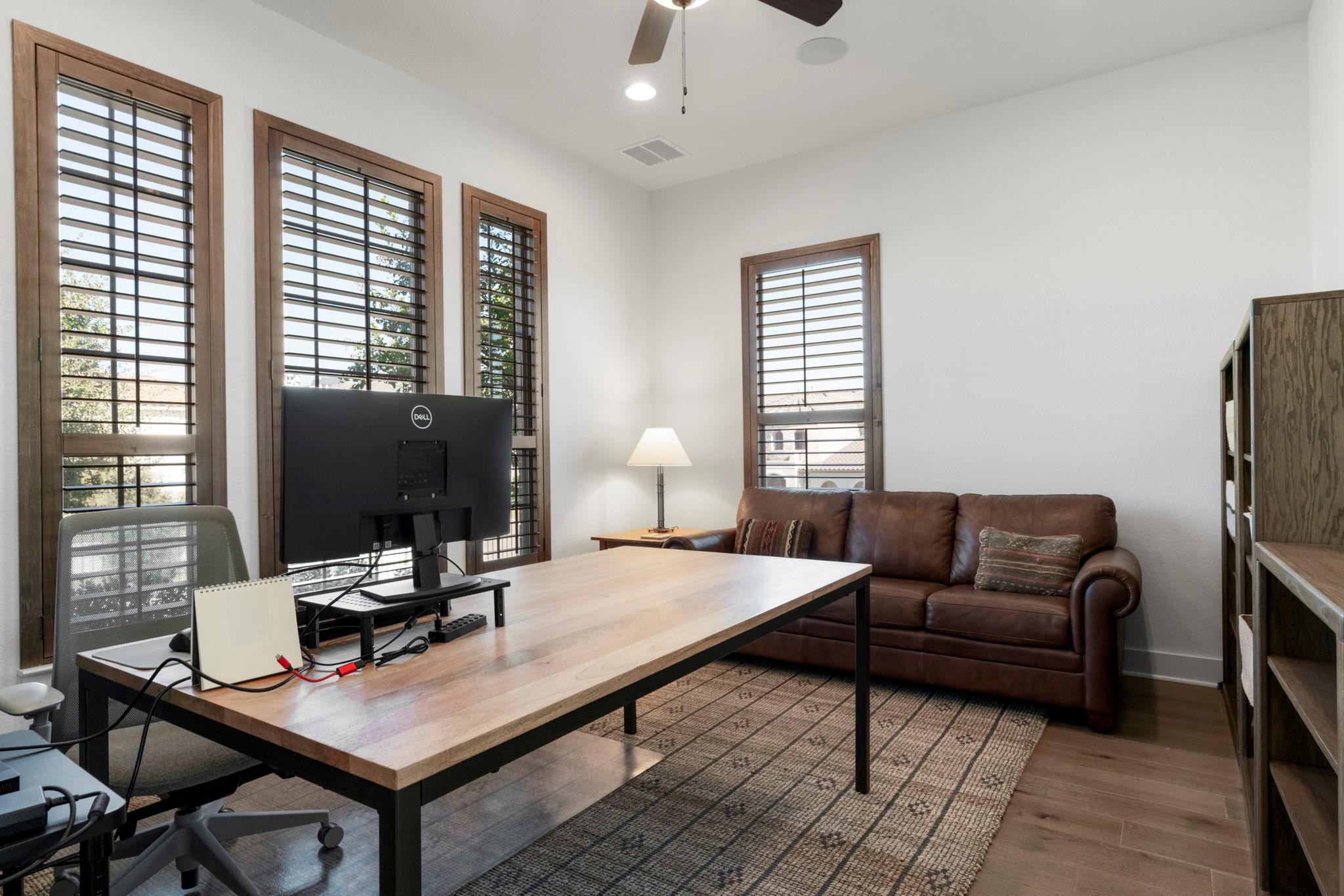 4704 Montorio Way, Leander, TX 78641