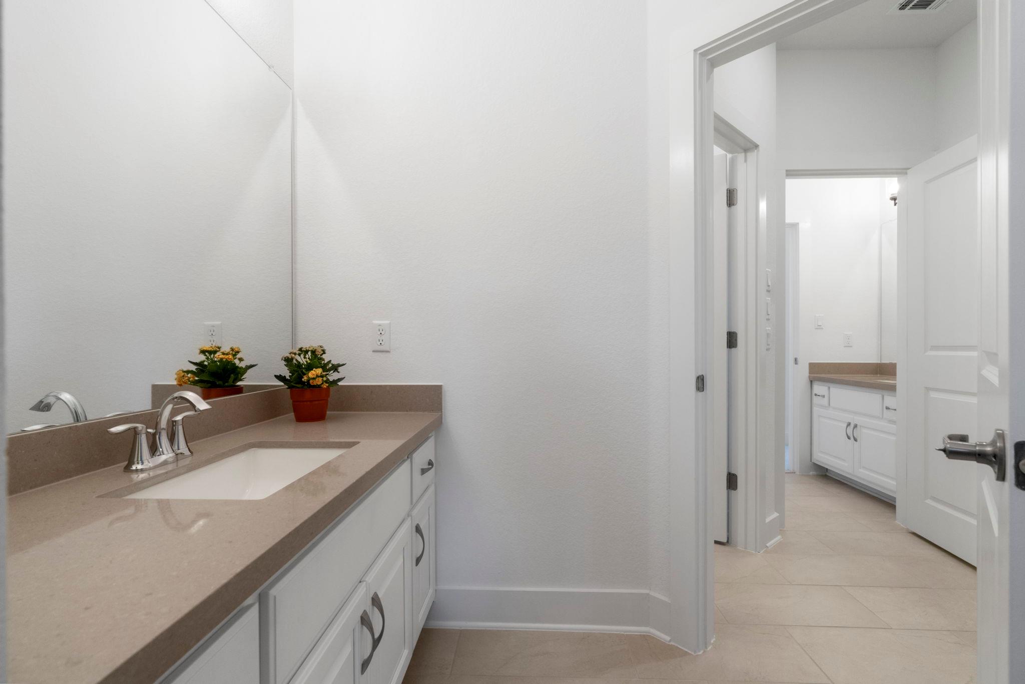 4704 Montorio Way, Leander, TX 78641