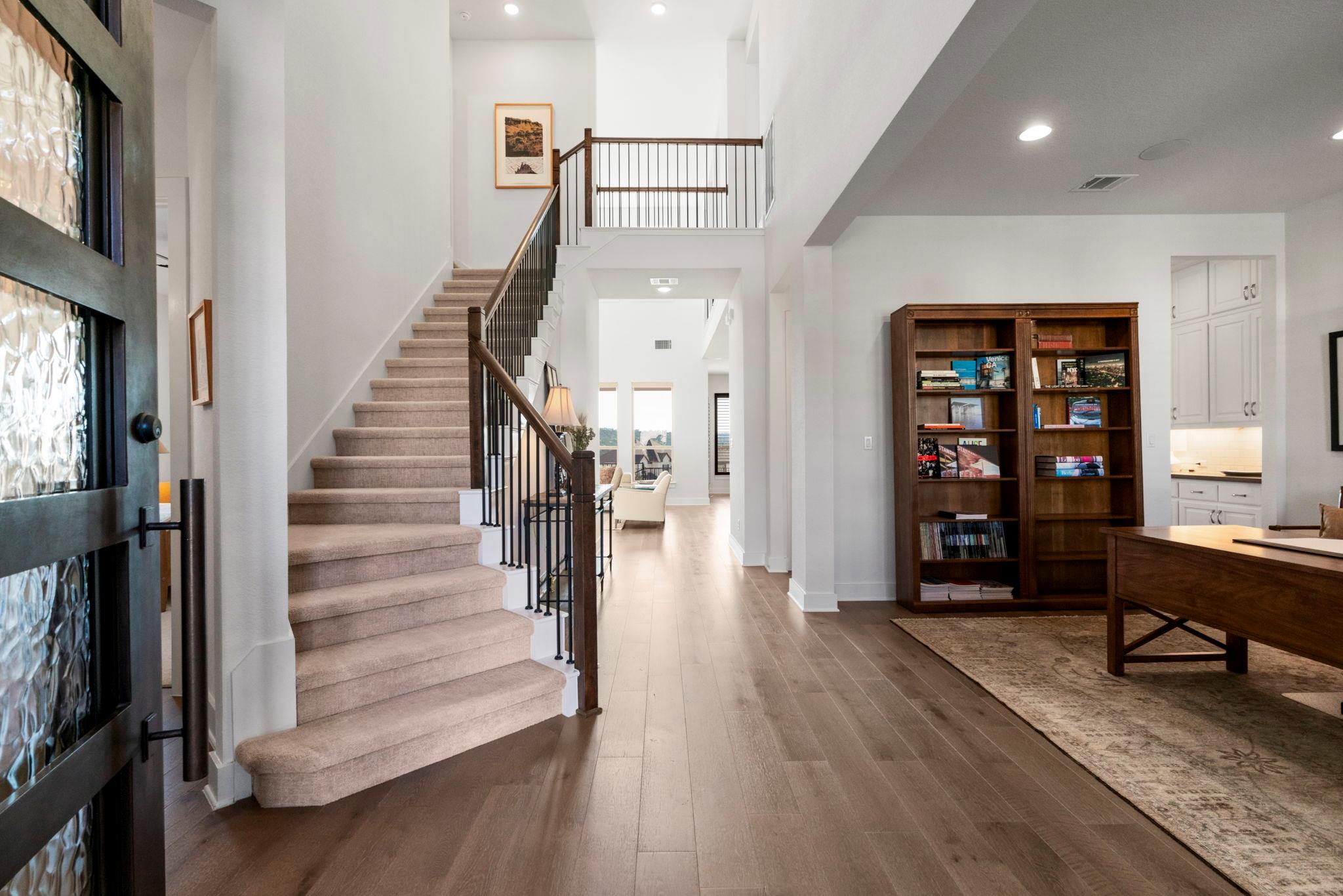 4704 Montorio Way, Leander, TX 78641