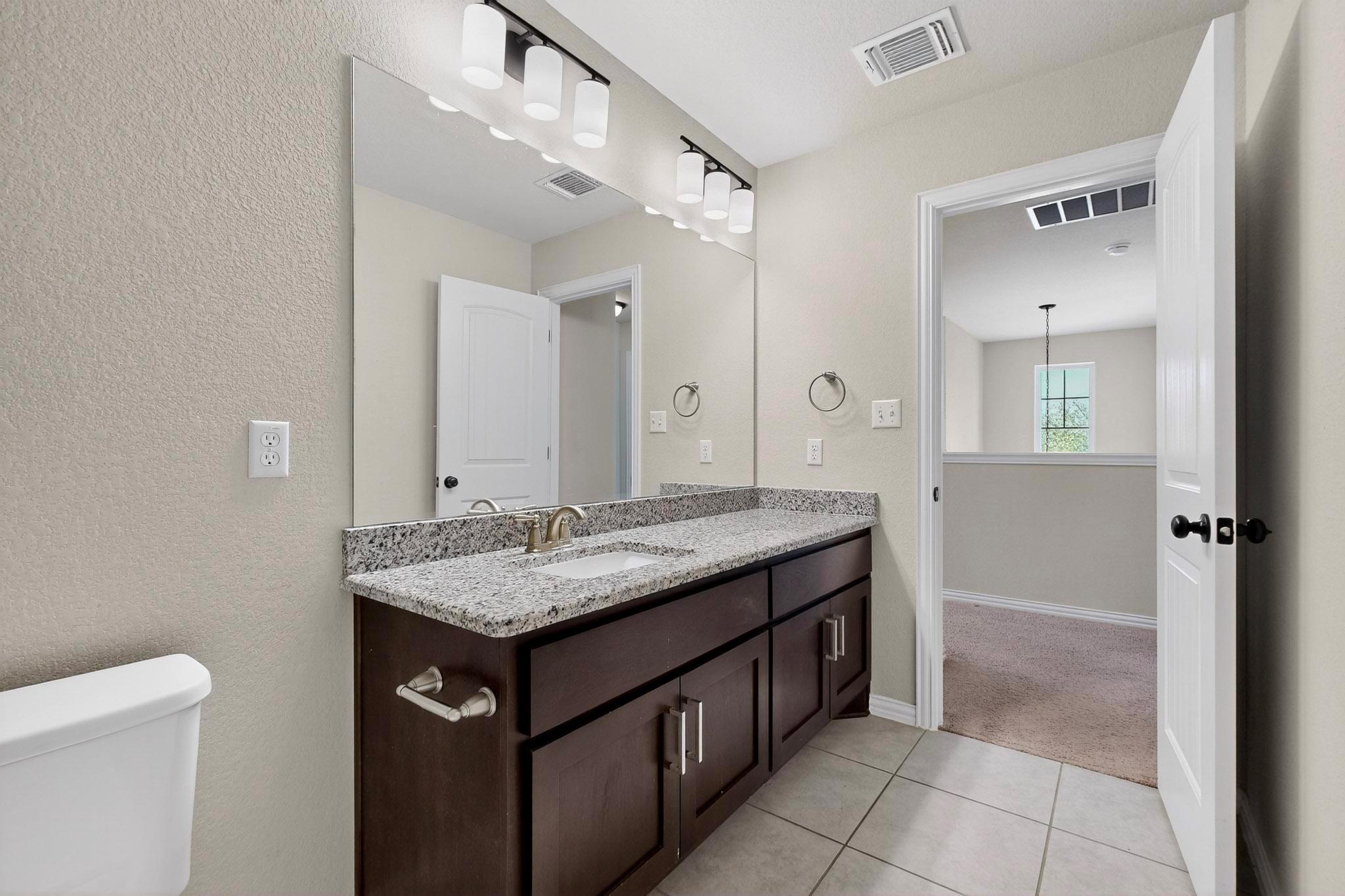 12605 Iron Bridge Dr, Manchaca, TX 78652