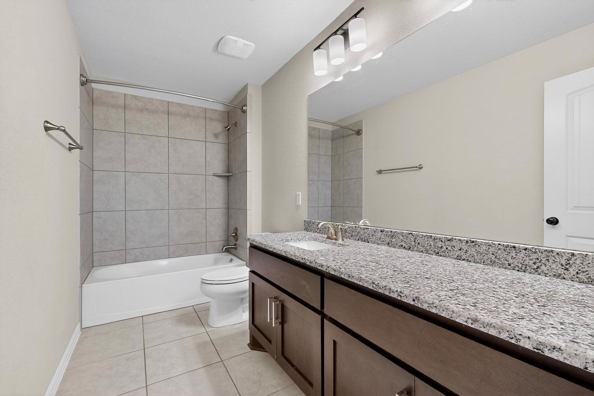 12605 Iron Bridge Dr, Manchaca, TX 78652