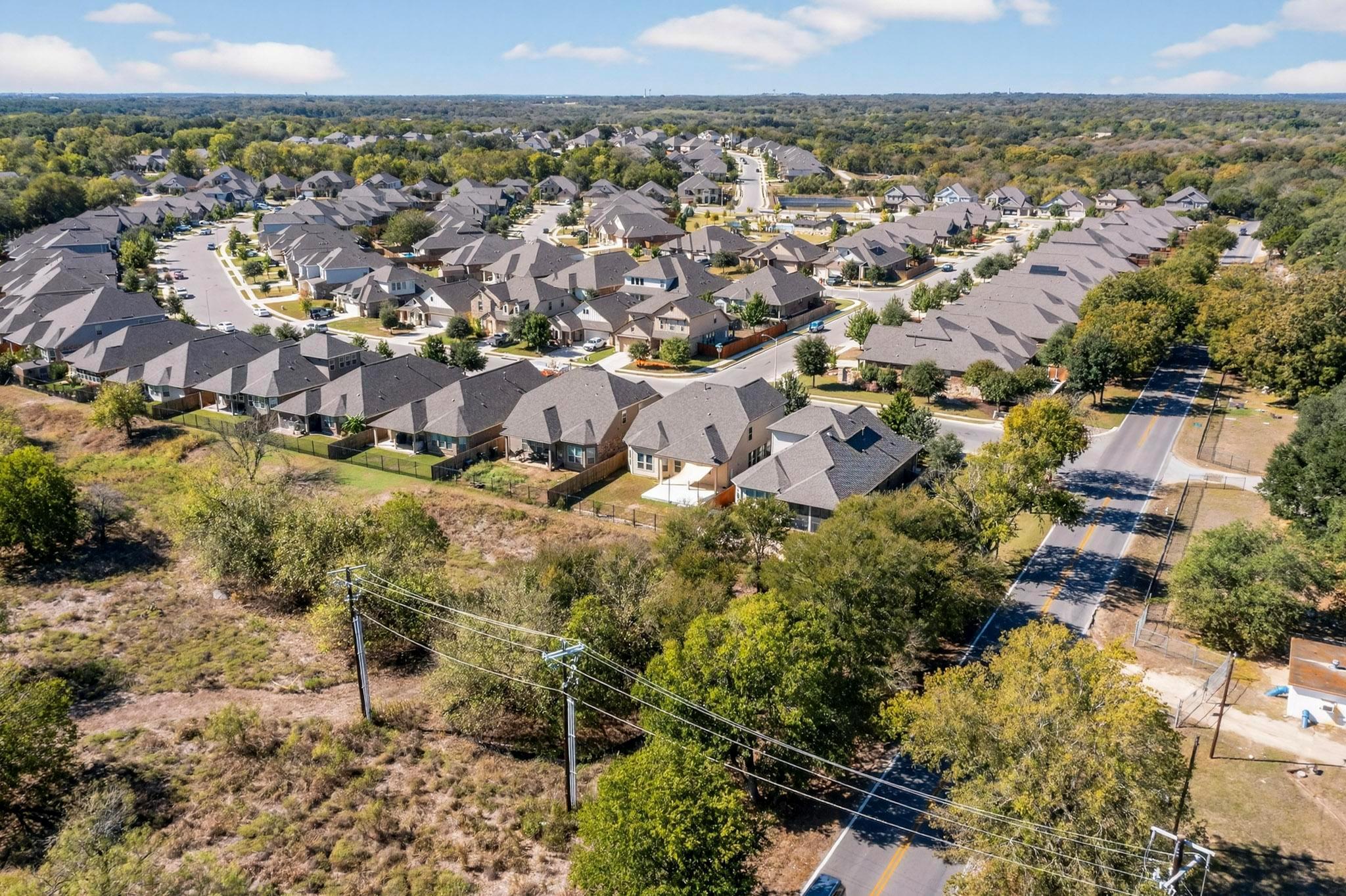 12605 Iron Bridge Dr, Manchaca, TX 78652