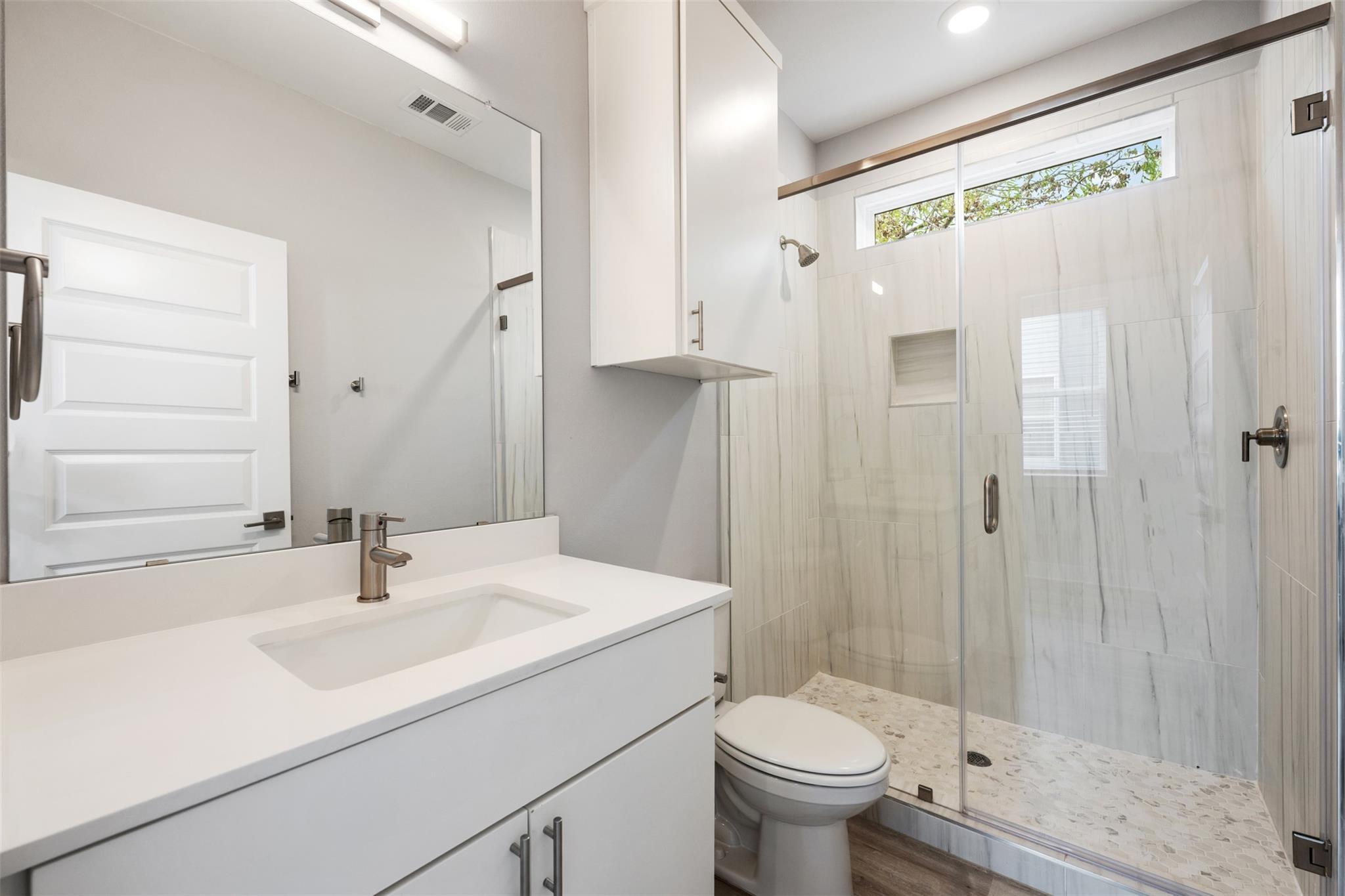 1104 Begonia Ter # 2, Austin, TX 78741