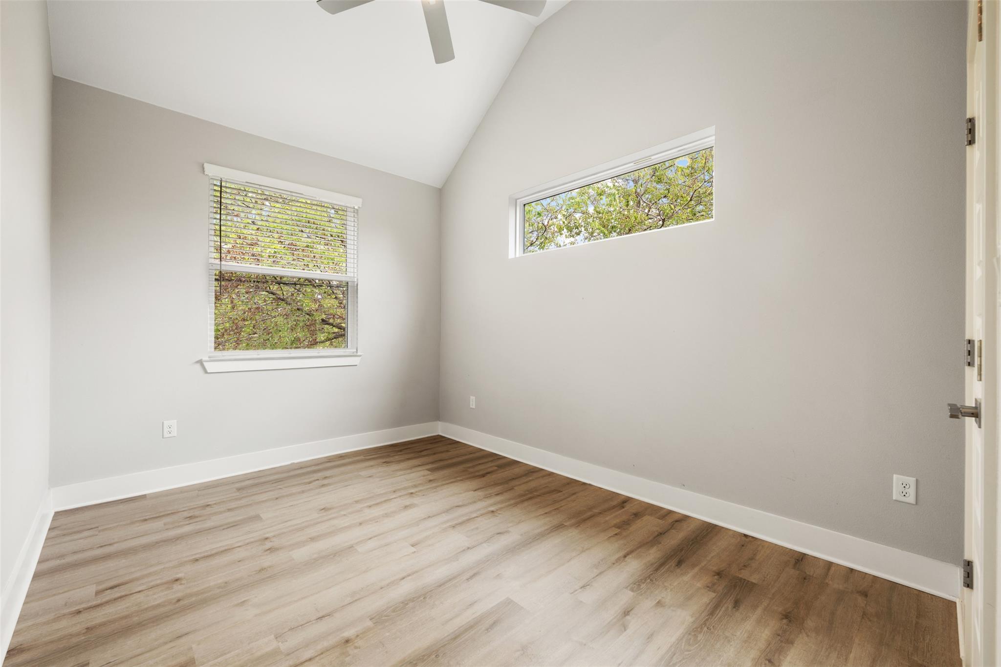 1104 Begonia Ter # 2, Austin, TX 78741