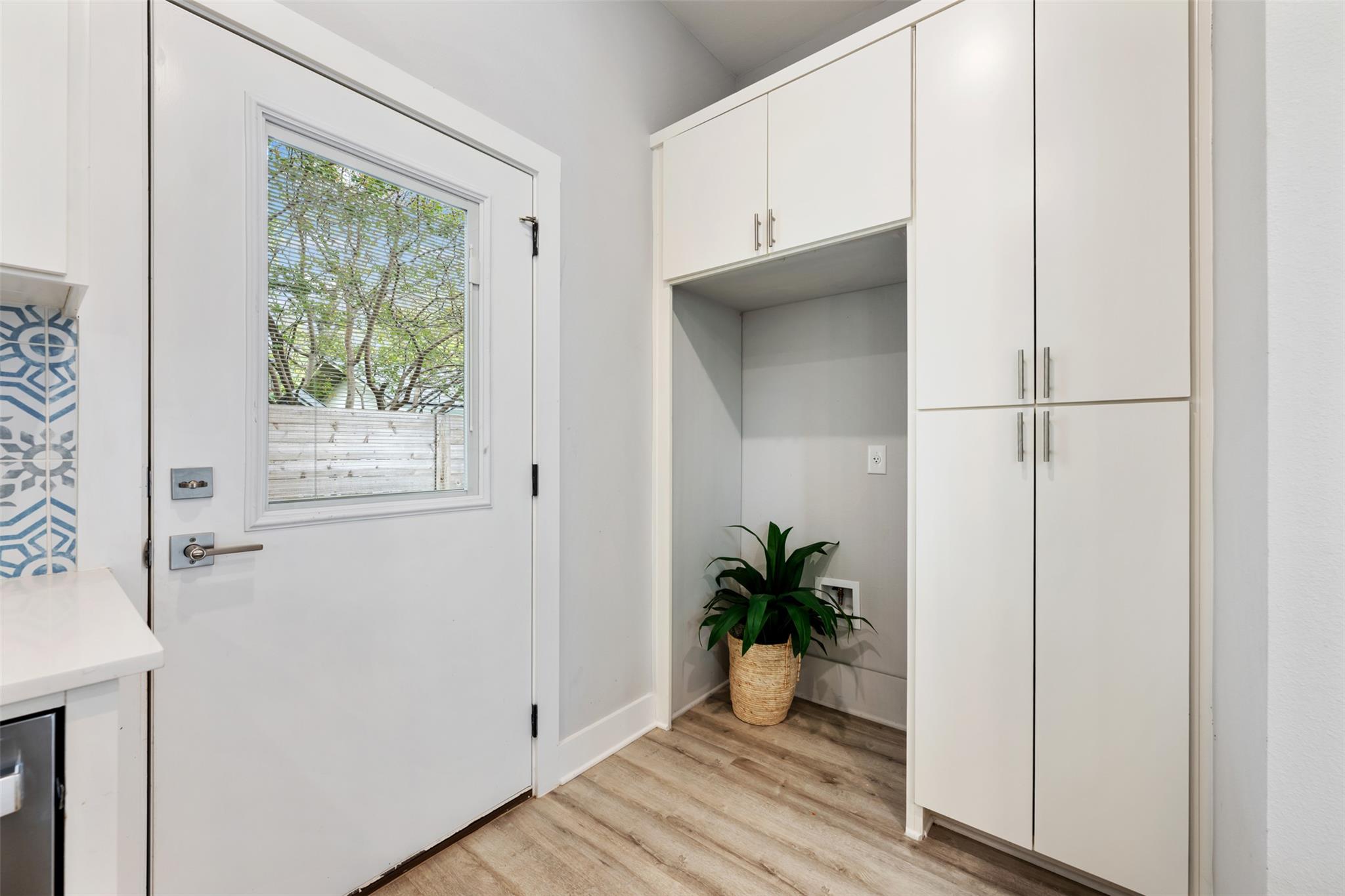 1104 Begonia Ter # 2, Austin, TX 78741