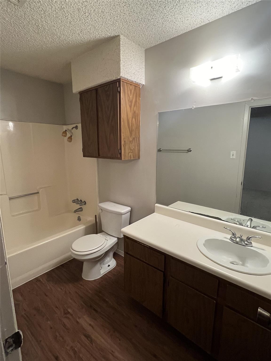 8105 Dowling Cv, Austin, TX 78745