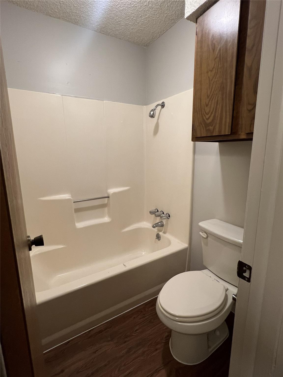 8105 Dowling Cv, Austin, TX 78745