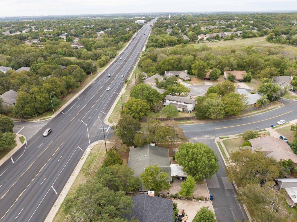 8105 Dowling Cv, Austin, TX 78745