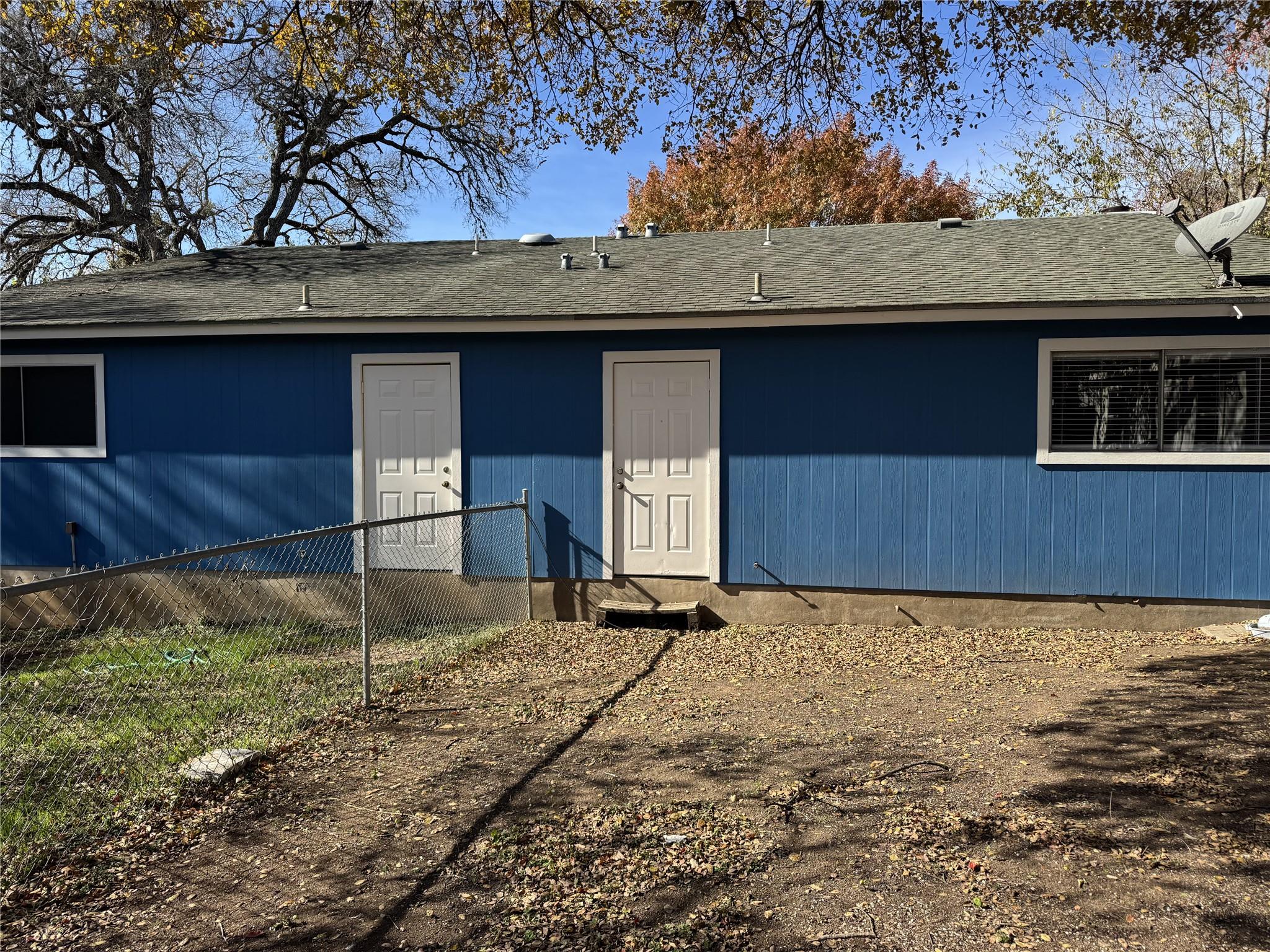 8105 Dowling Cv, Austin, TX 78745