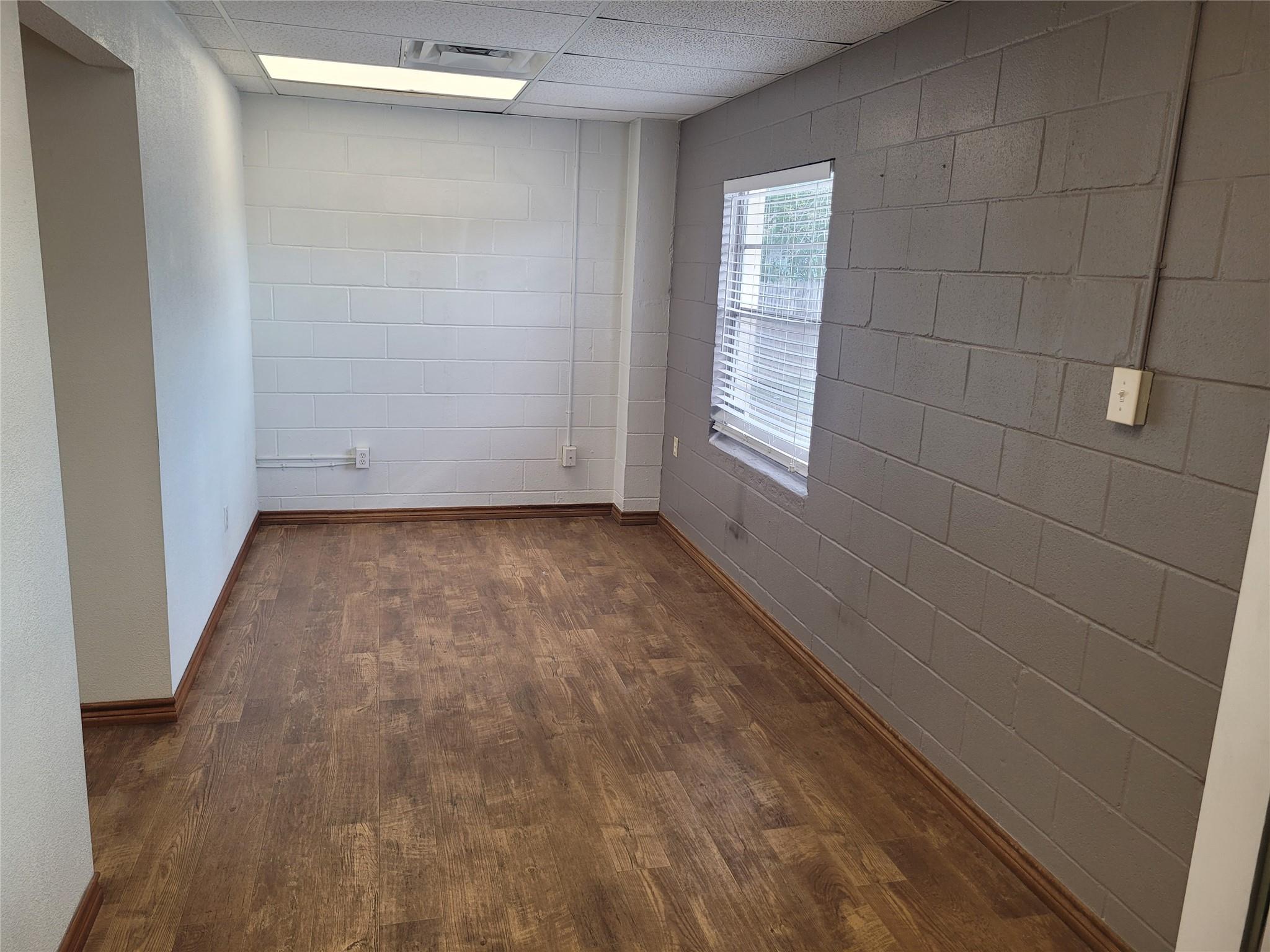 808 Spring St, Bastrop, TX 78602