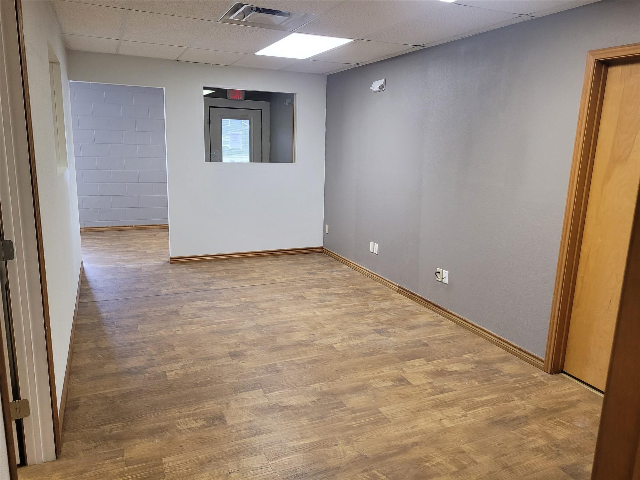 808 Spring St, Bastrop, TX 78602