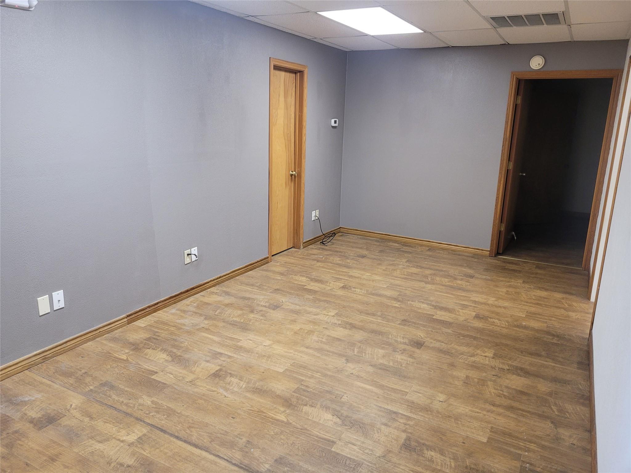 808 Spring St, Bastrop, TX 78602