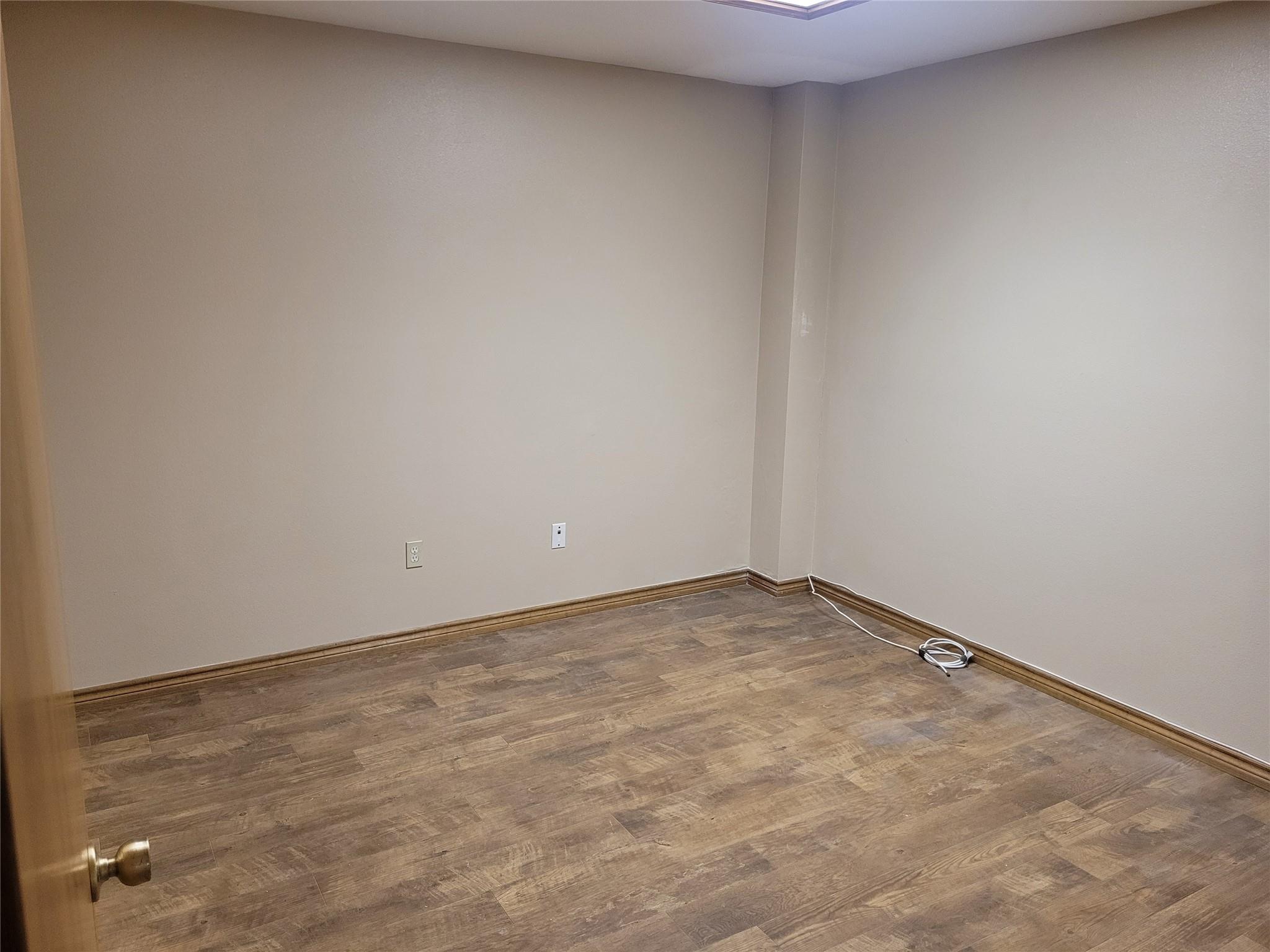 808 Spring St, Bastrop, TX 78602