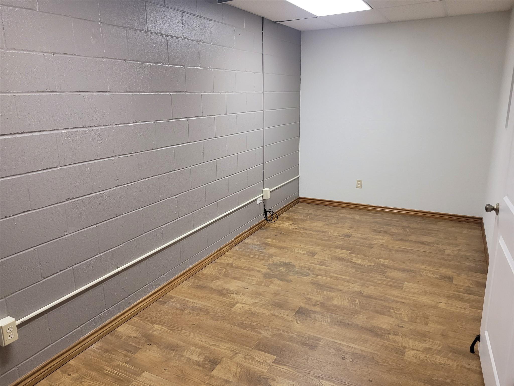 808 Spring St, Bastrop, TX 78602