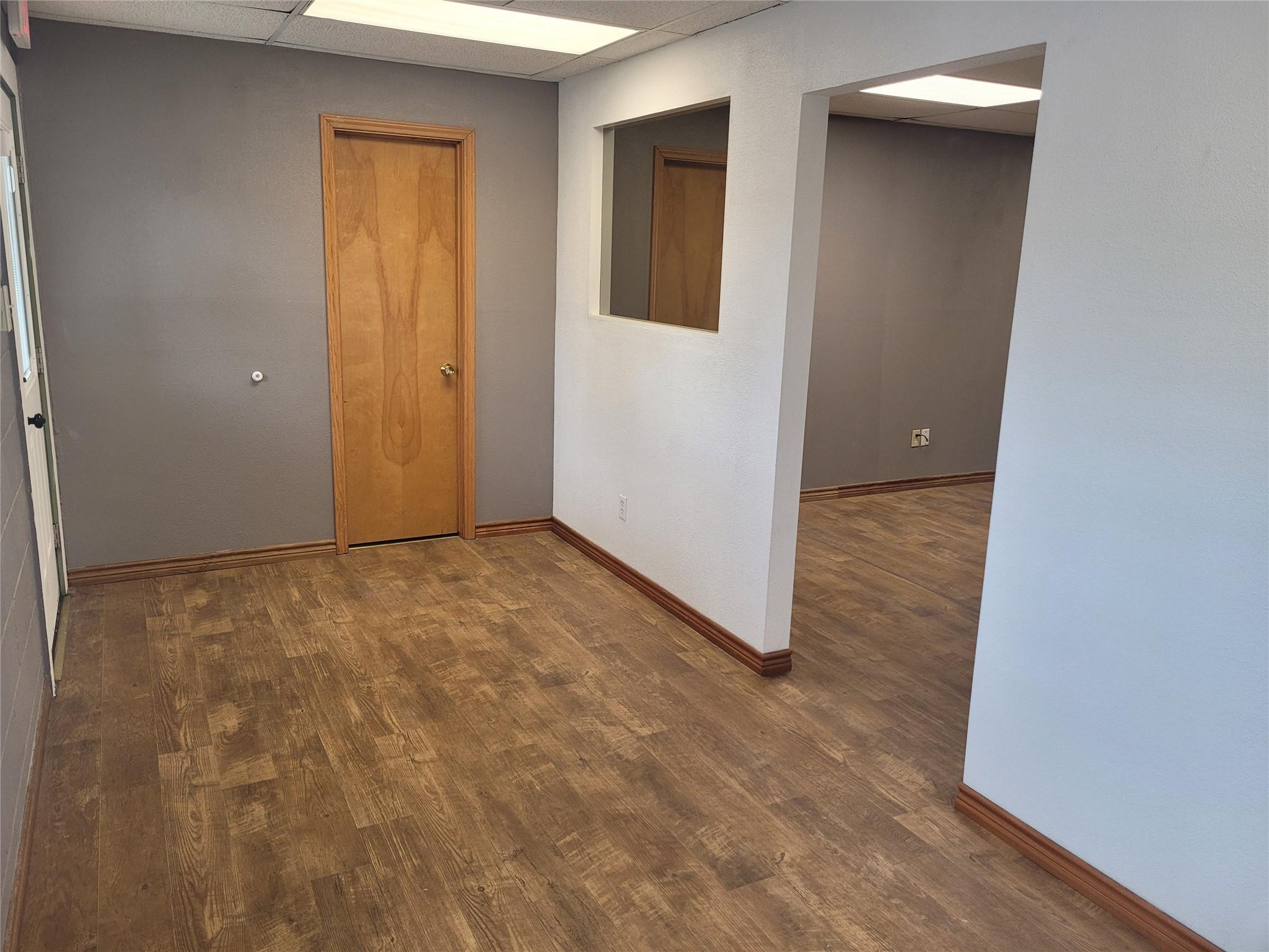 808 Spring St, Bastrop, TX 78602