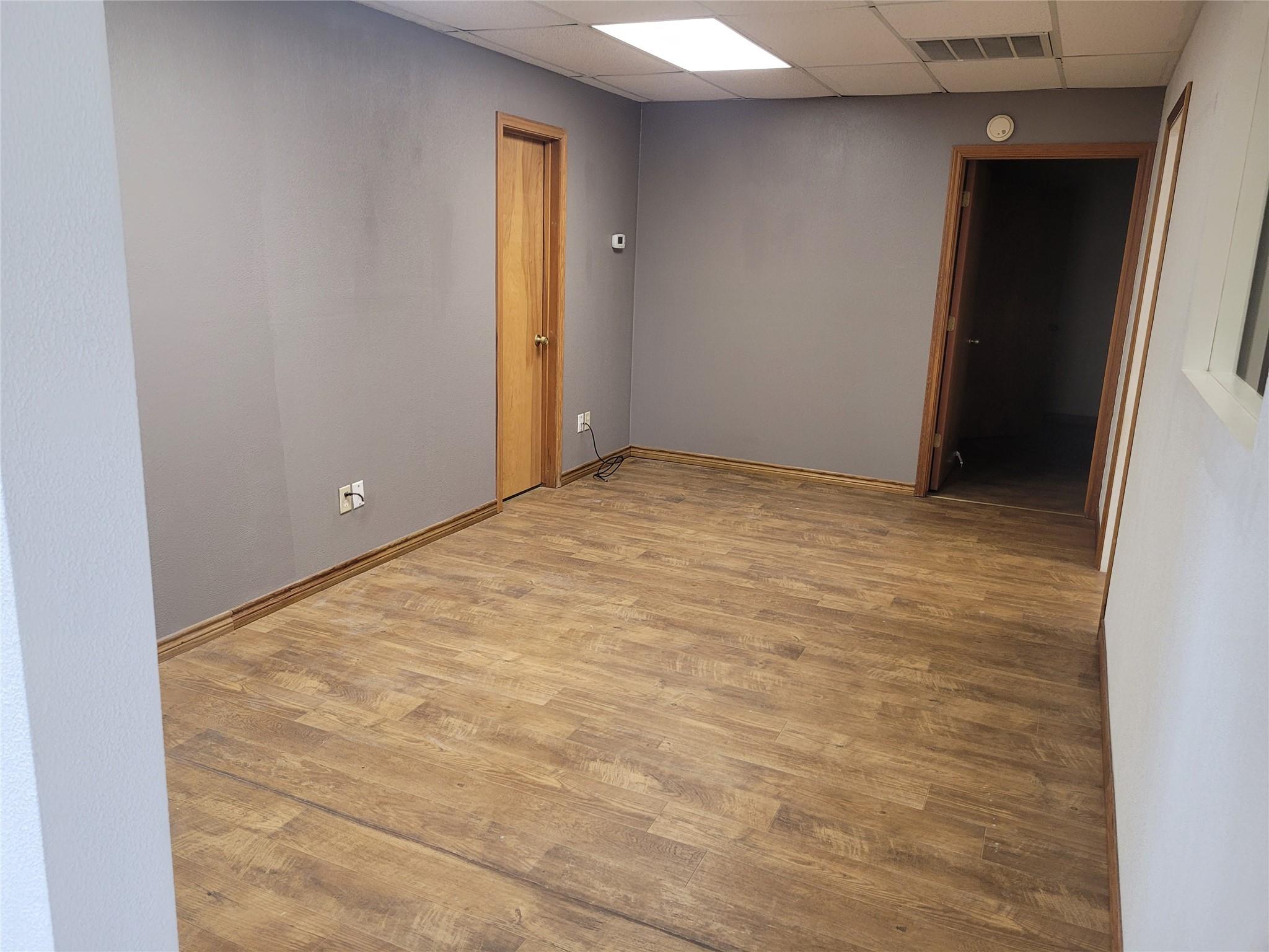 808 Spring St, Bastrop, TX 78602