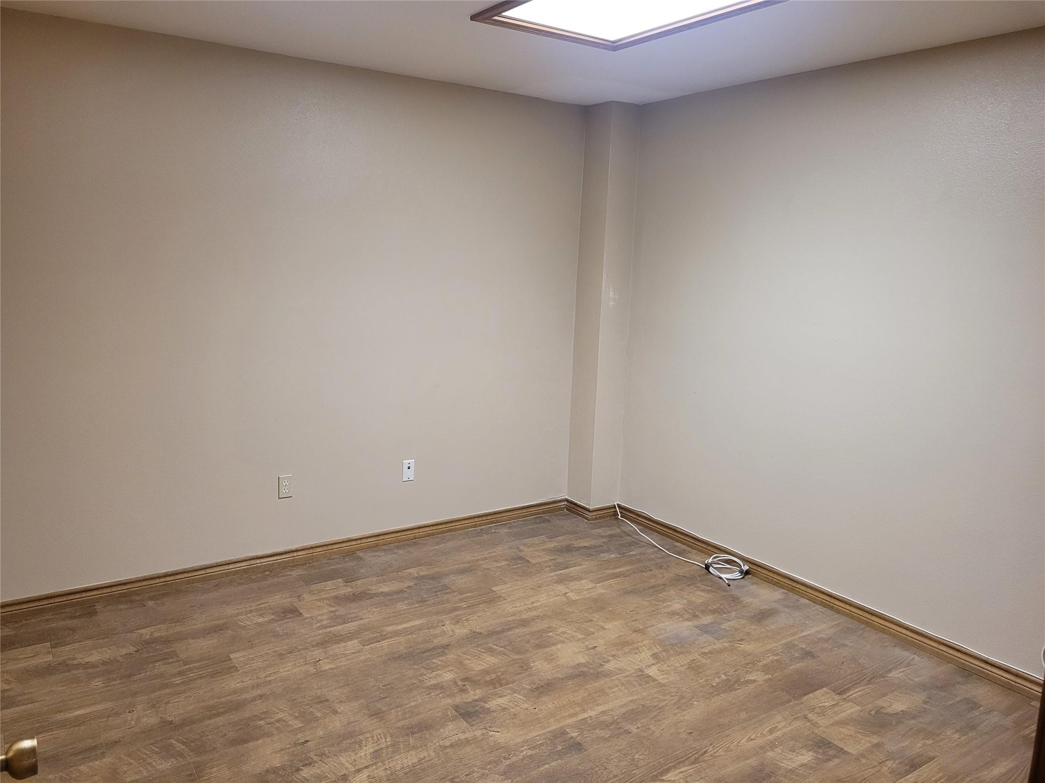 808 Spring St, Bastrop, TX 78602