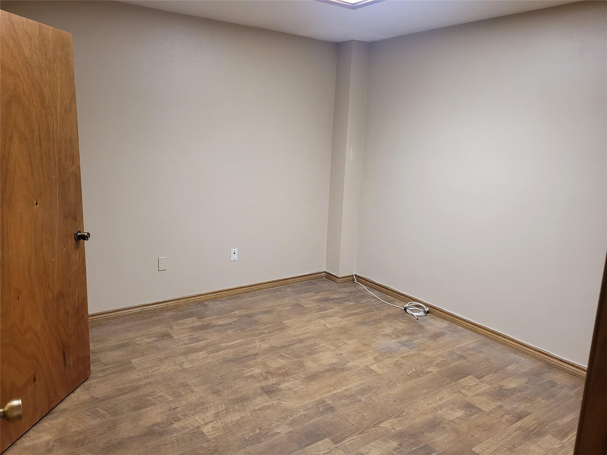 808 Spring St, Bastrop, TX 78602