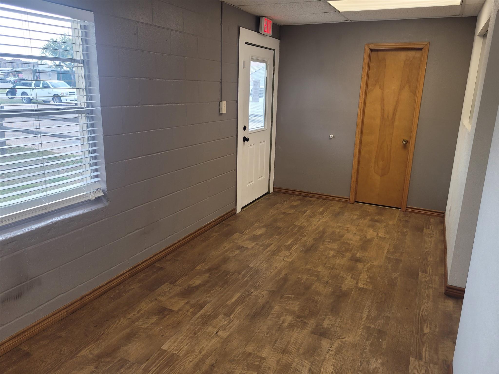 808 Spring St, Bastrop, TX 78602