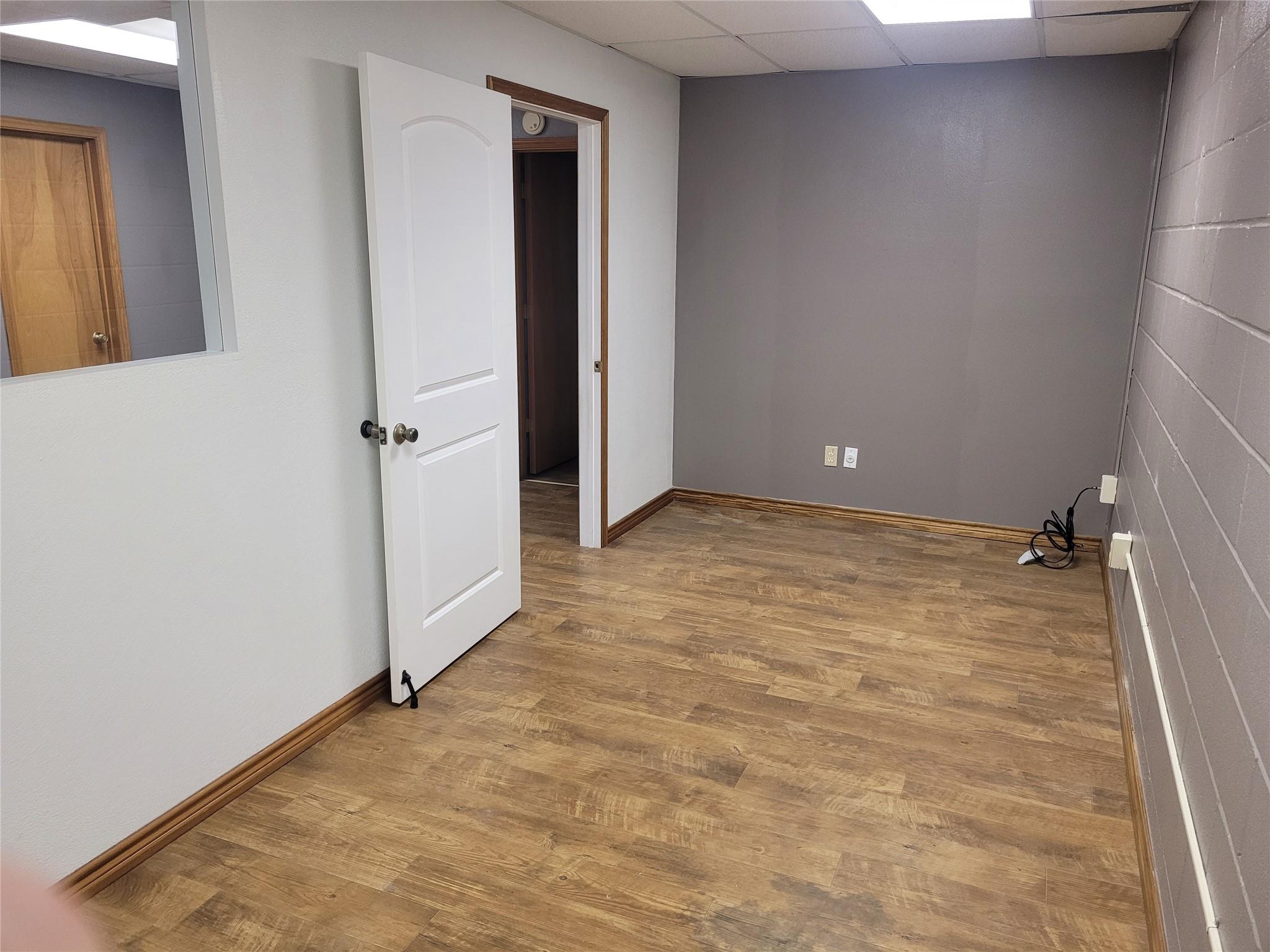 808 Spring St, Bastrop, TX 78602