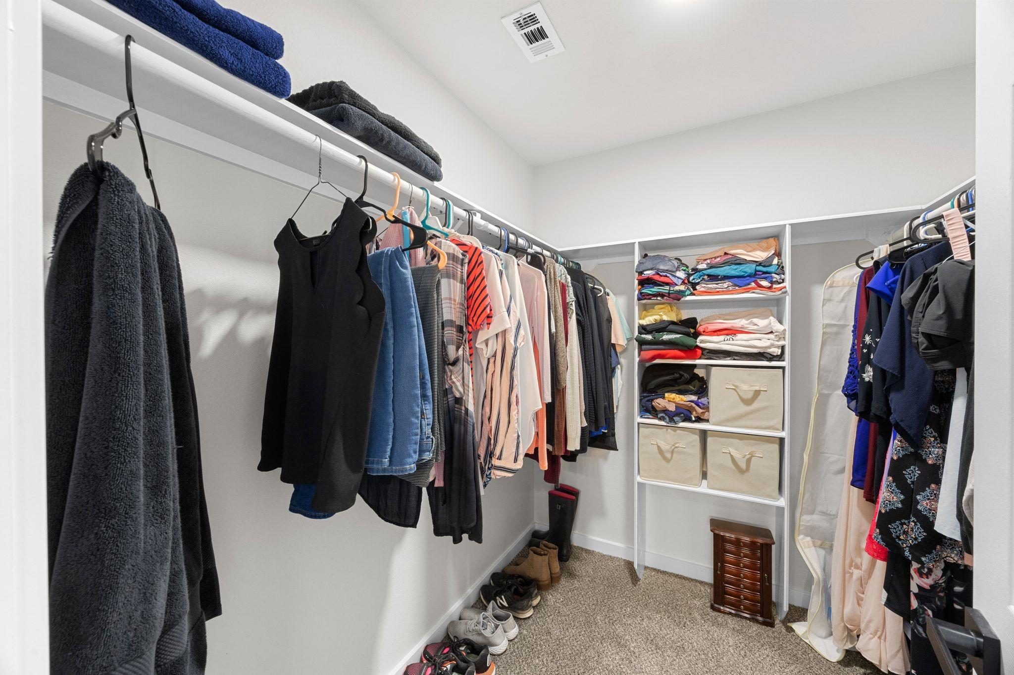 514 Oakwood Blvd, Round Rock, TX 78681