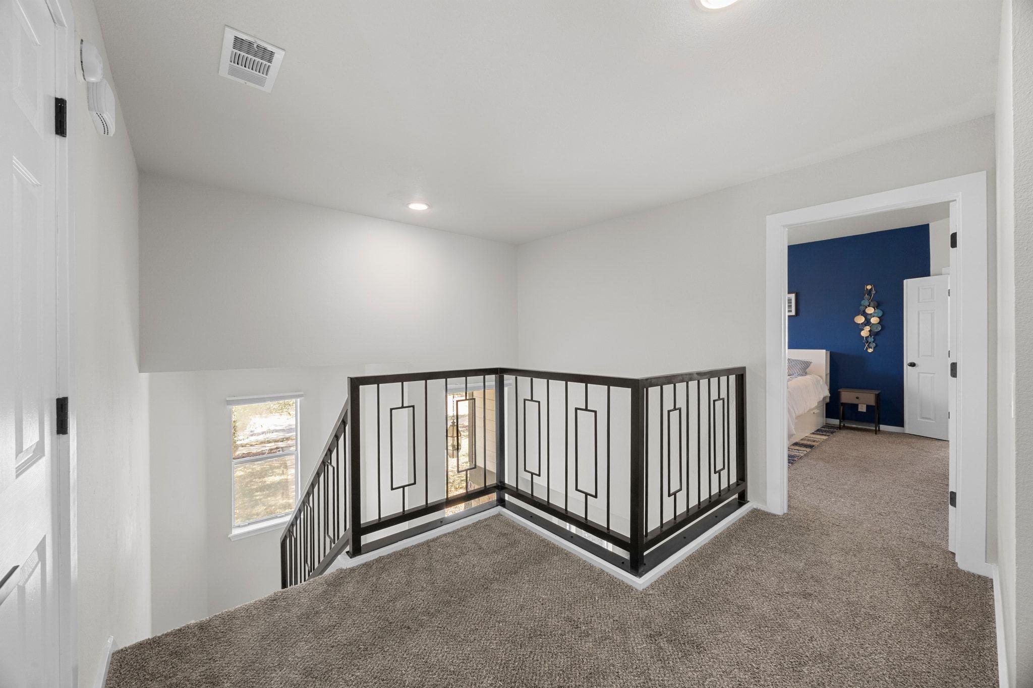 514 Oakwood Blvd, Round Rock, TX 78681