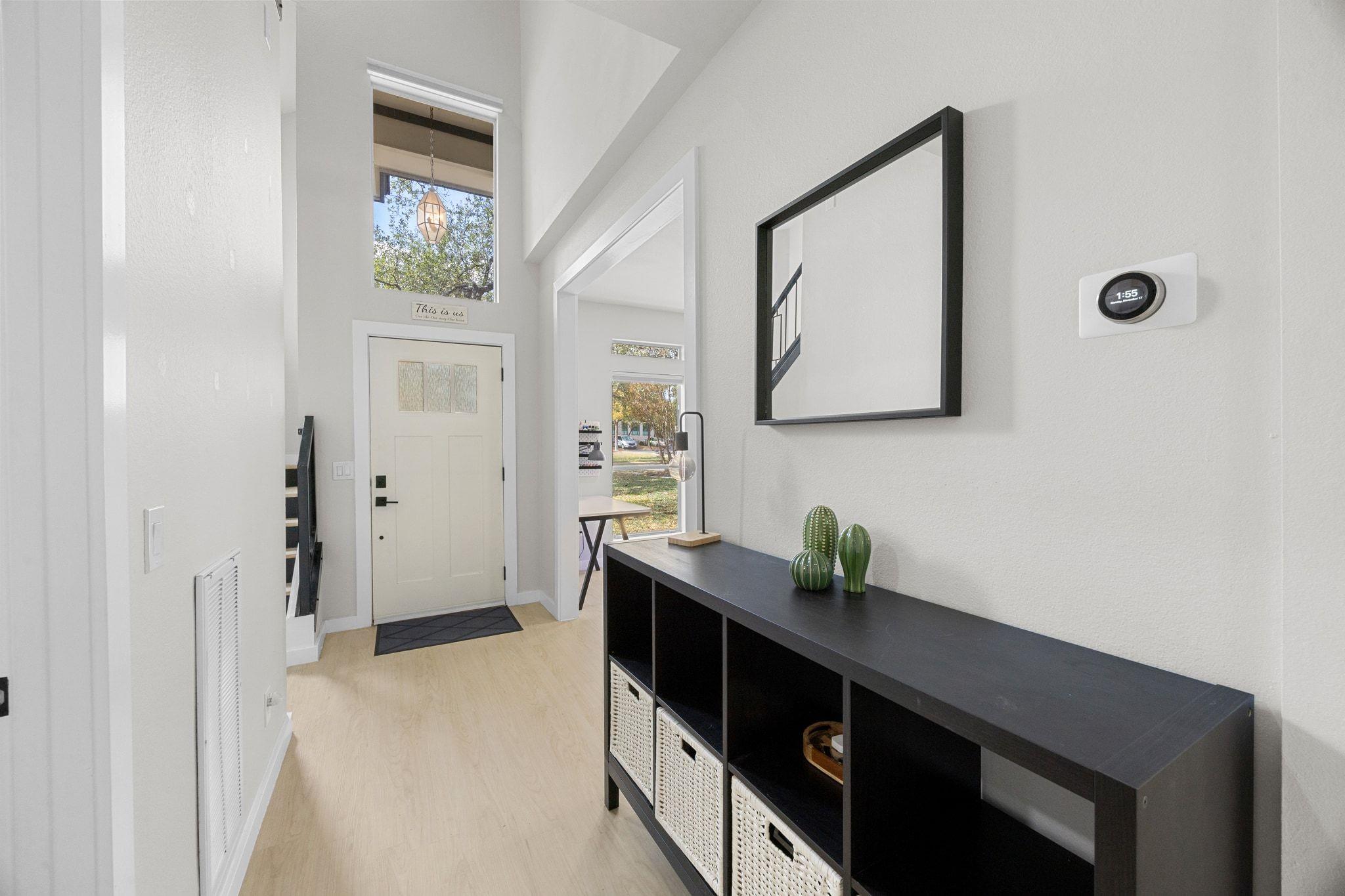 514 Oakwood Blvd, Round Rock, TX 78681