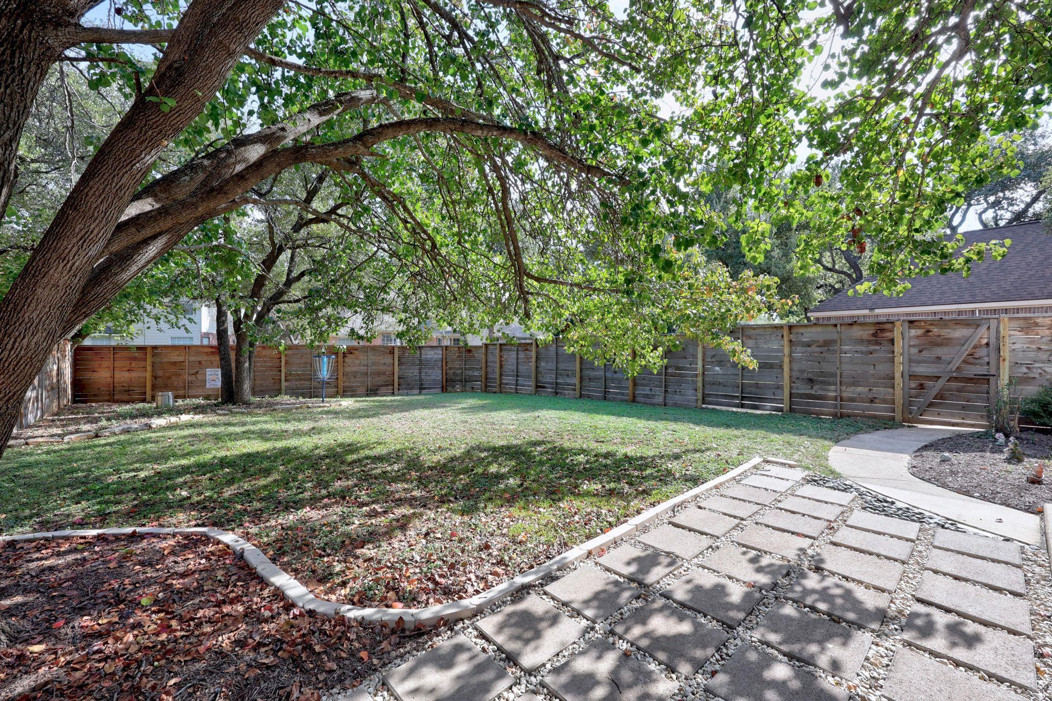 514 Oakwood Blvd, Round Rock, TX 78681