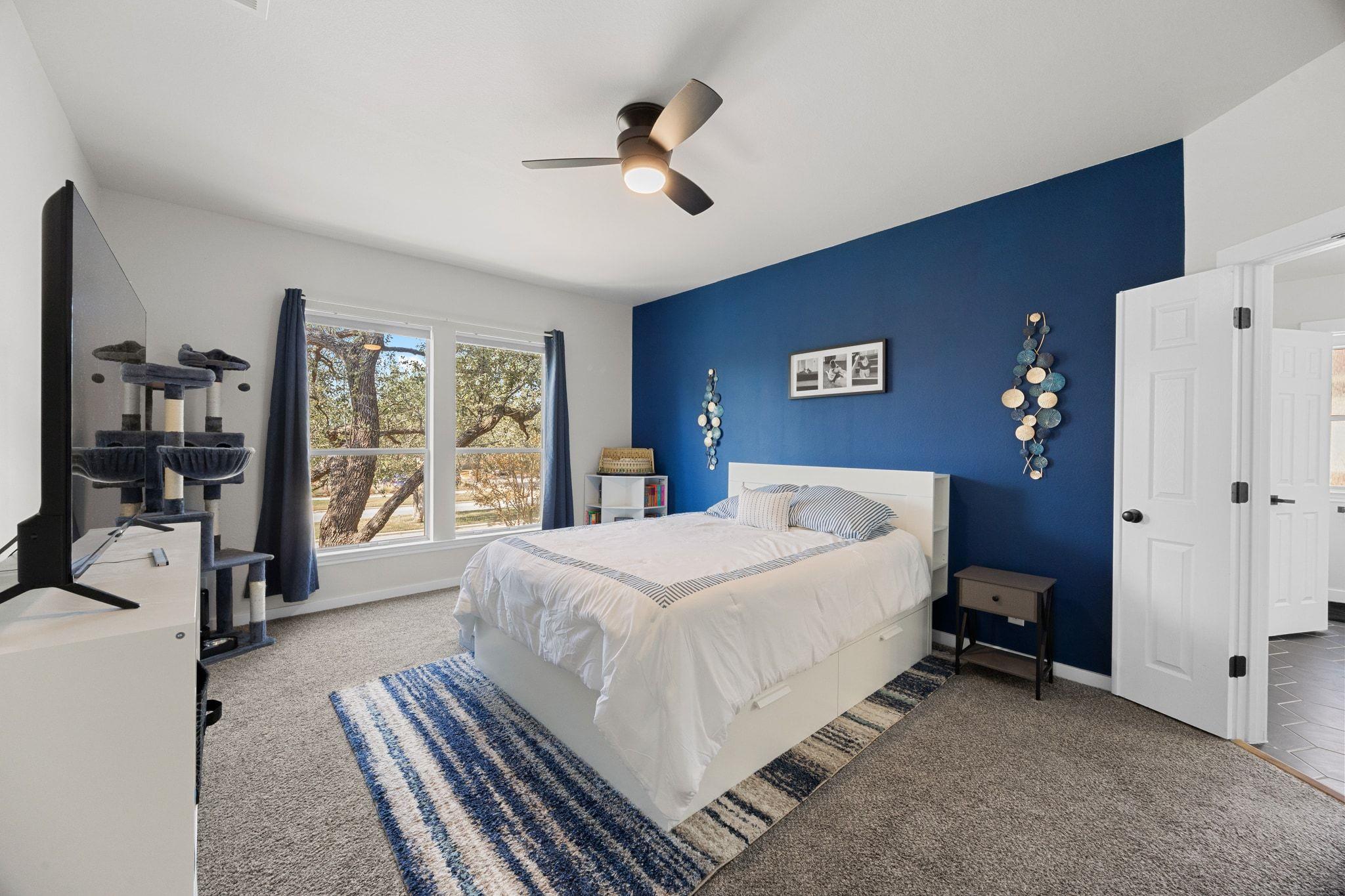 514 Oakwood Blvd, Round Rock, TX 78681