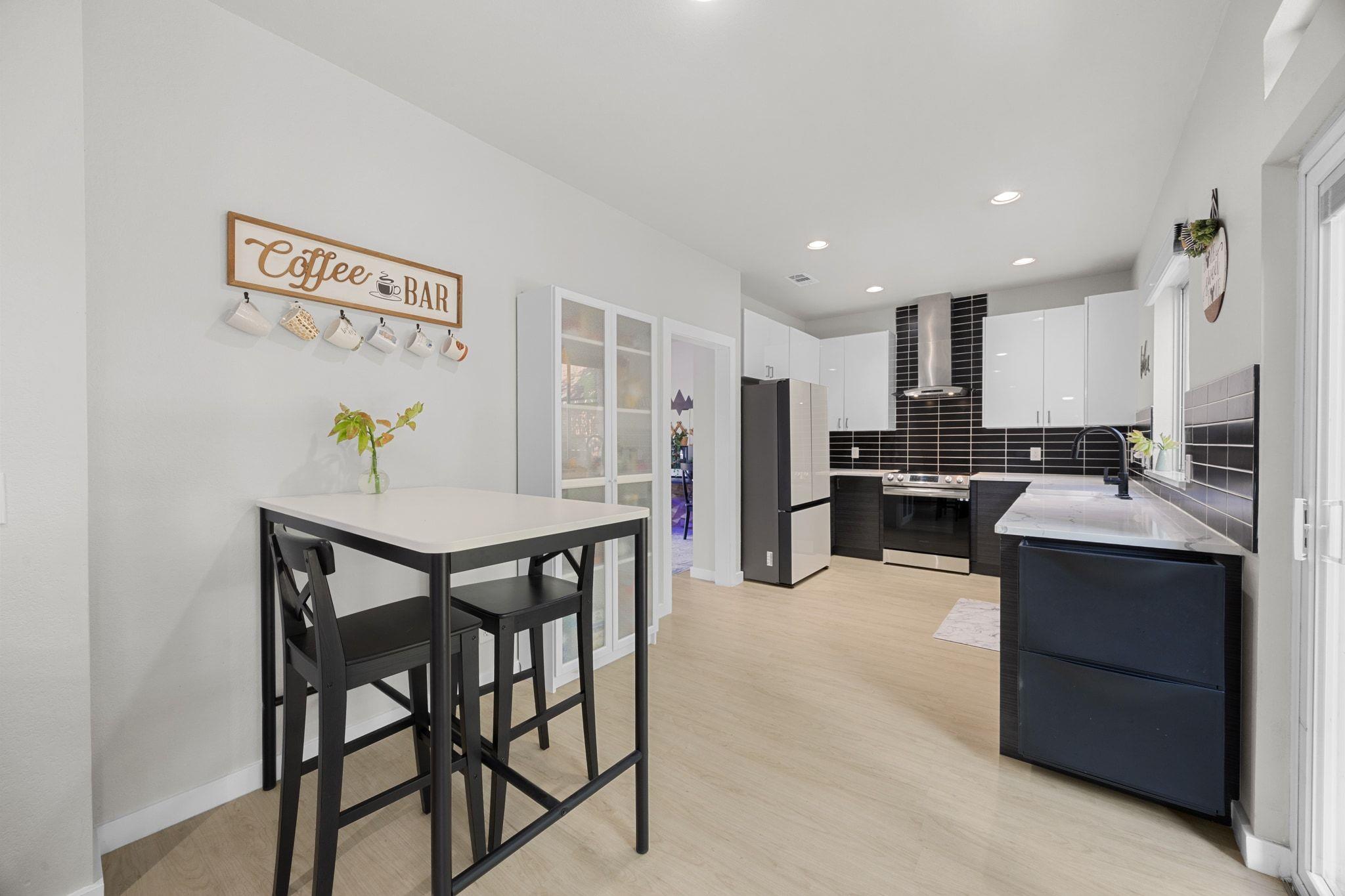 514 Oakwood Blvd, Round Rock, TX 78681