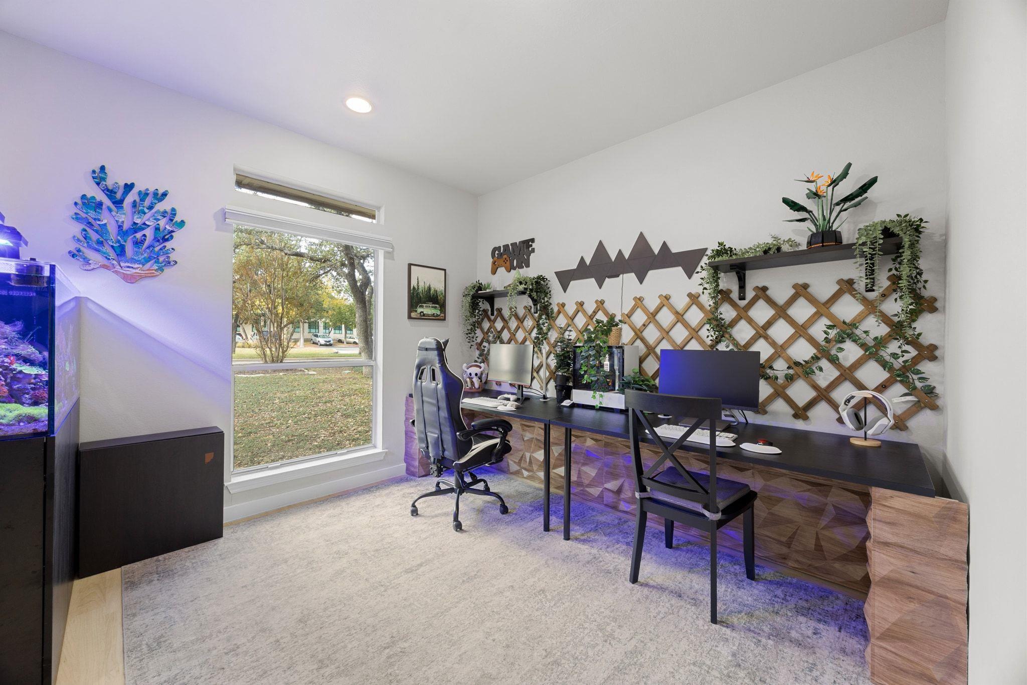 514 Oakwood Blvd, Round Rock, TX 78681