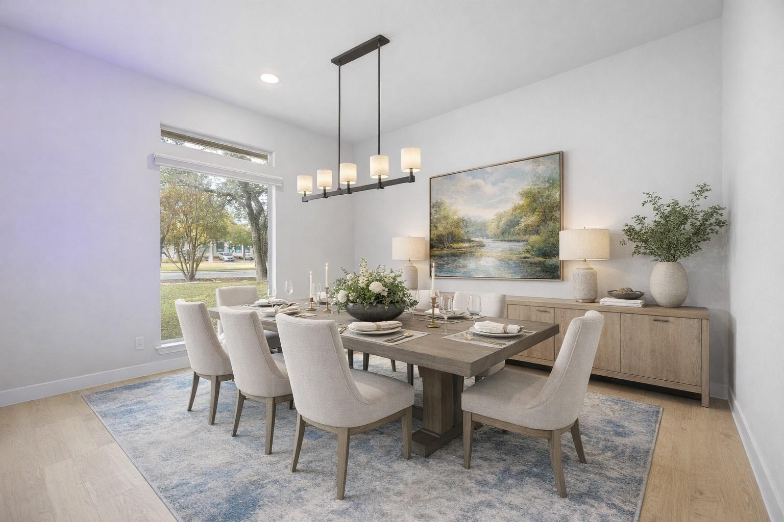 514 Oakwood Blvd, Round Rock, TX 78681