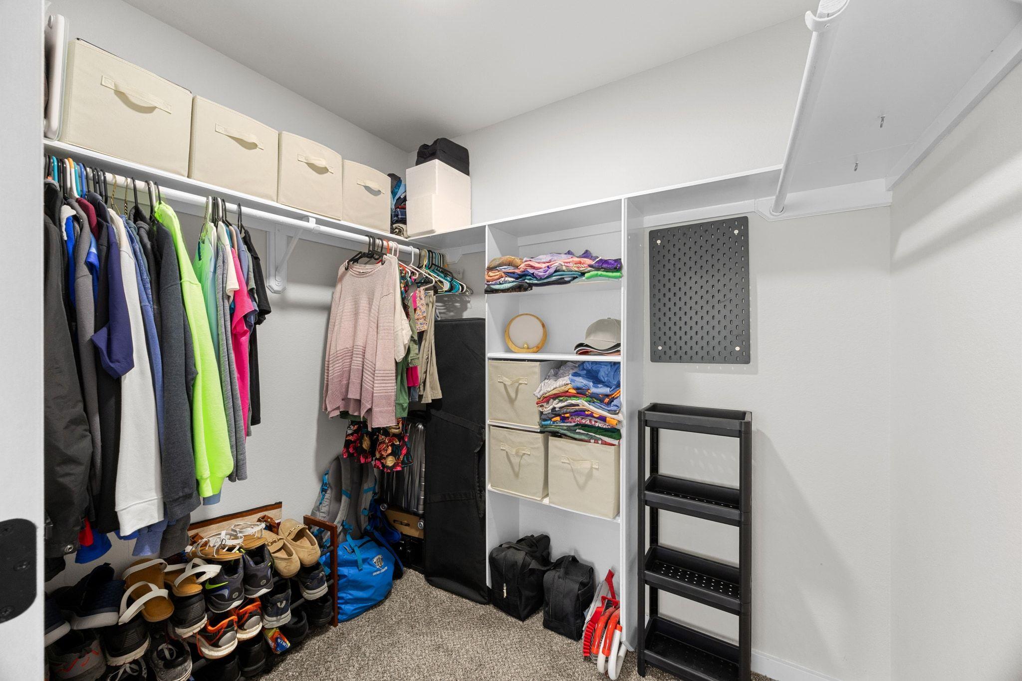 514 Oakwood Blvd, Round Rock, TX 78681