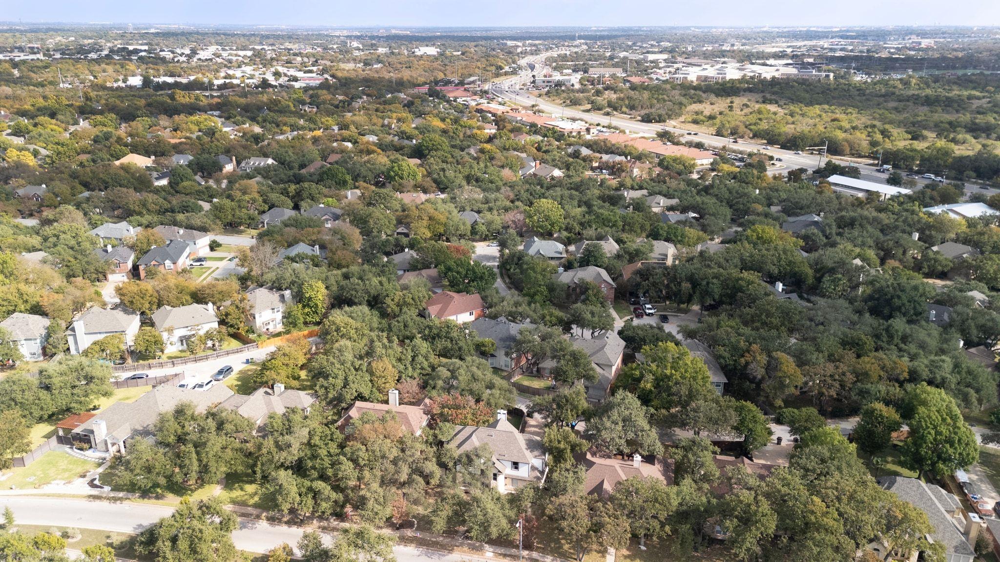 514 Oakwood Blvd, Round Rock, TX 78681