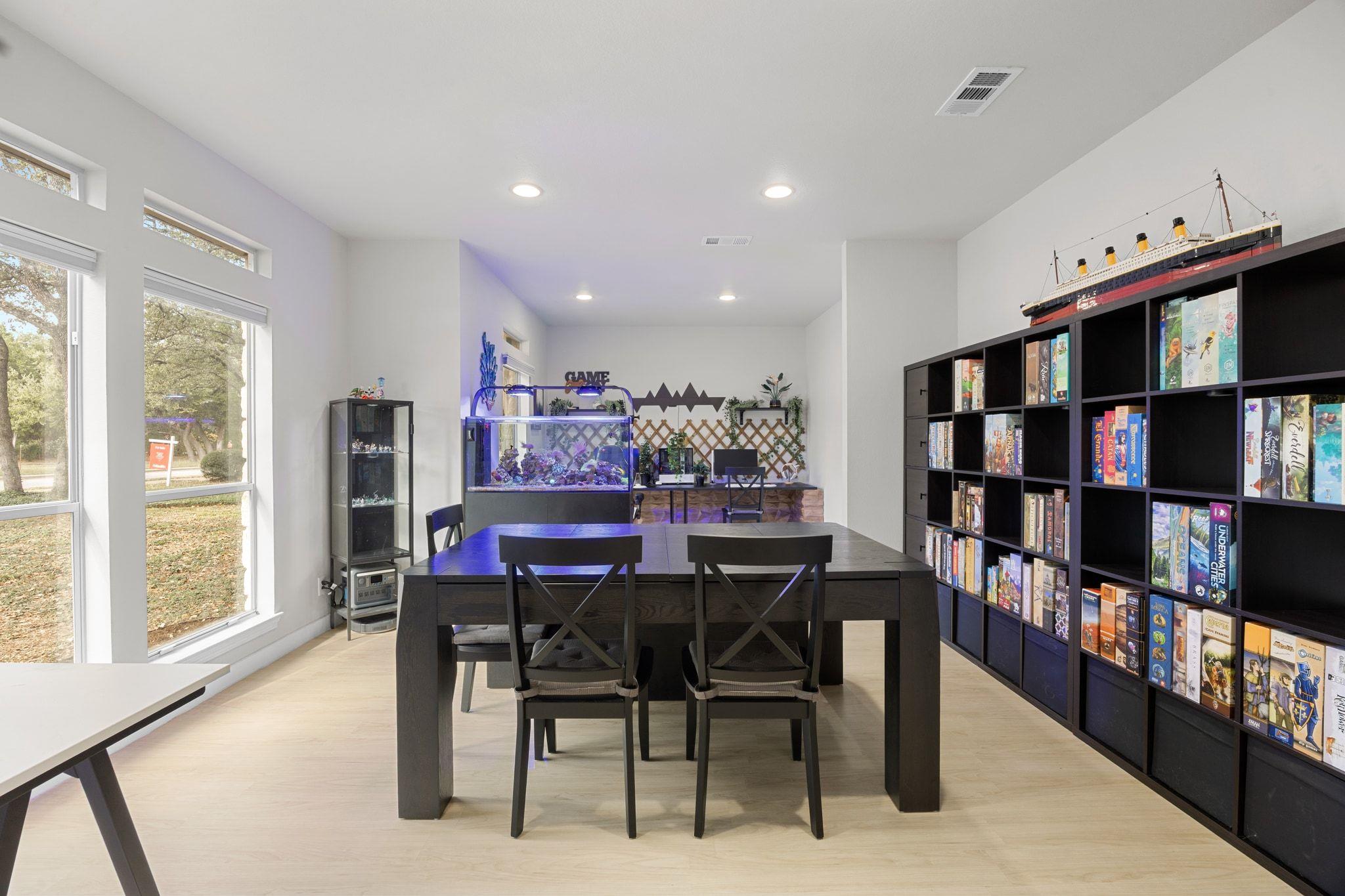 514 Oakwood Blvd, Round Rock, TX 78681