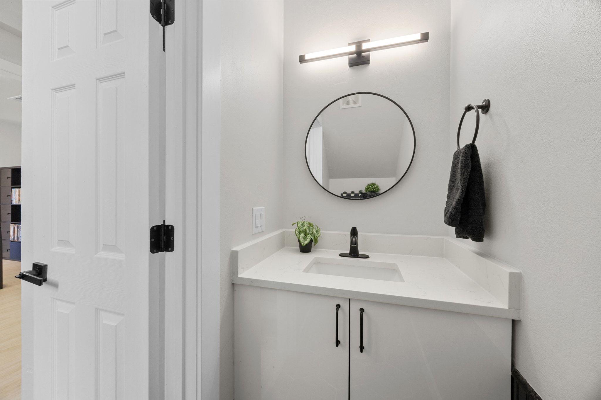 514 Oakwood Blvd, Round Rock, TX 78681