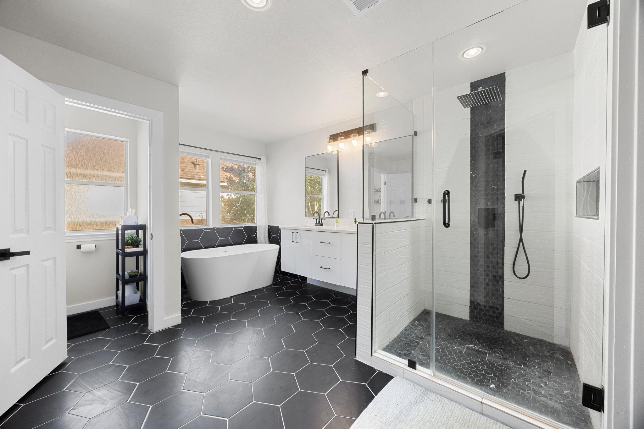 514 Oakwood Blvd, Round Rock, TX 78681