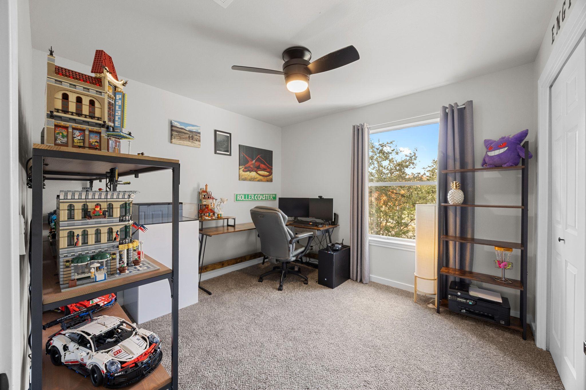 514 Oakwood Blvd, Round Rock, TX 78681