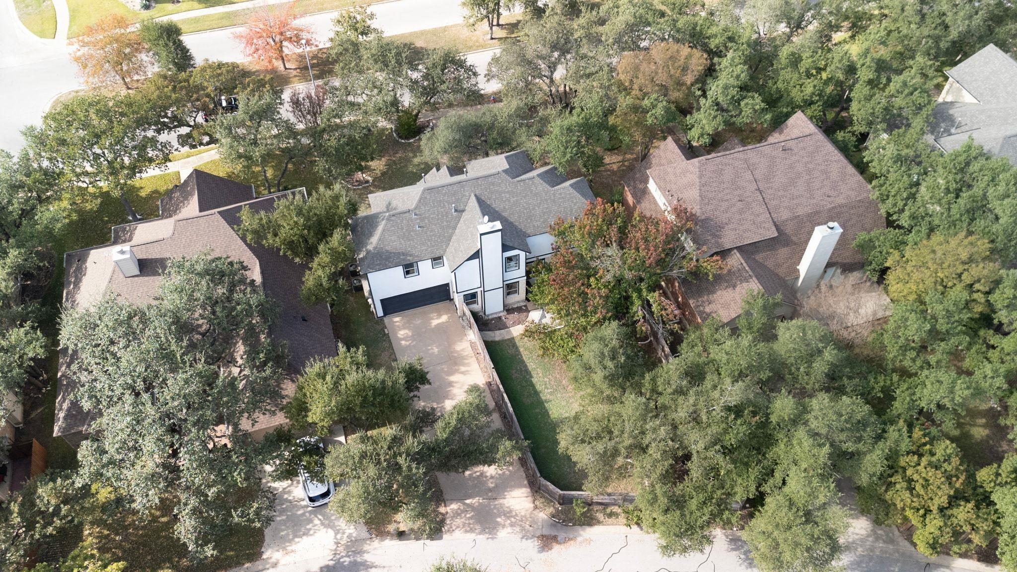 514 Oakwood Blvd, Round Rock, TX 78681